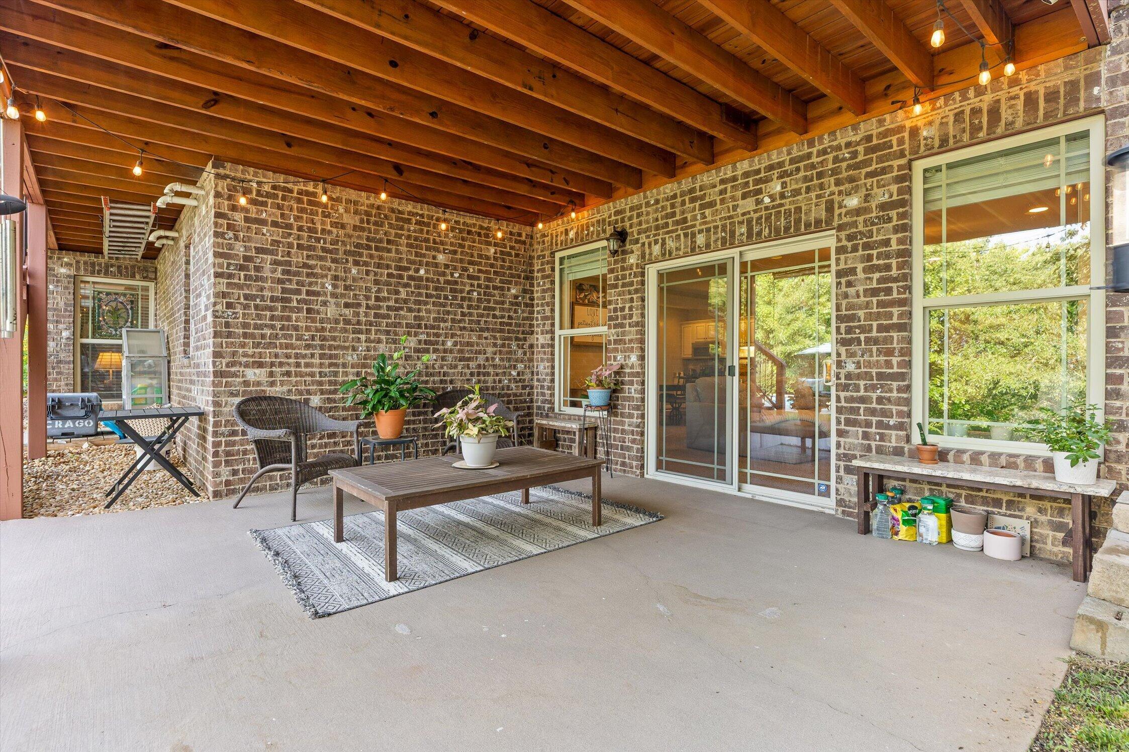4023 Brock Road