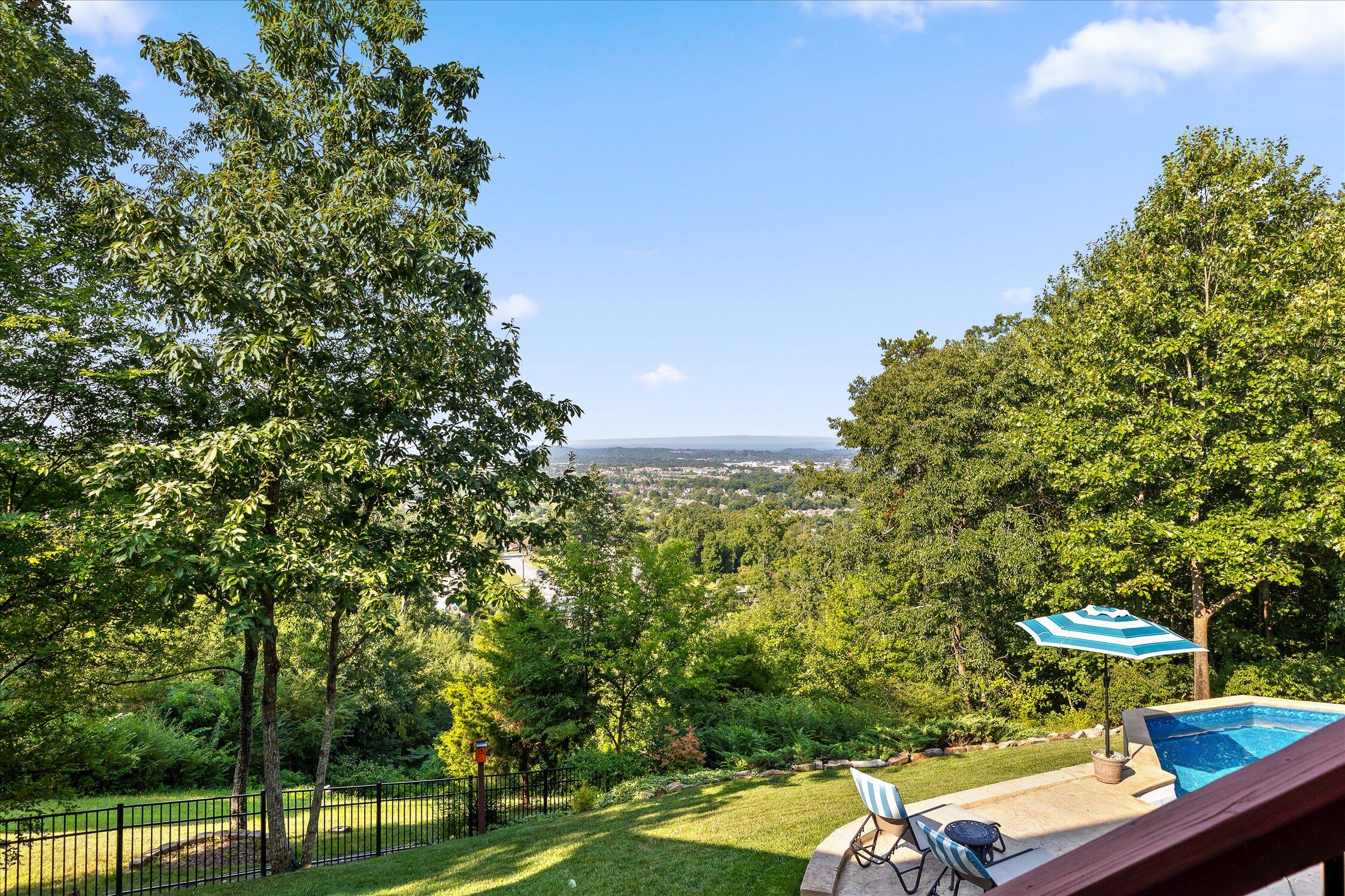 4023 Brock Road