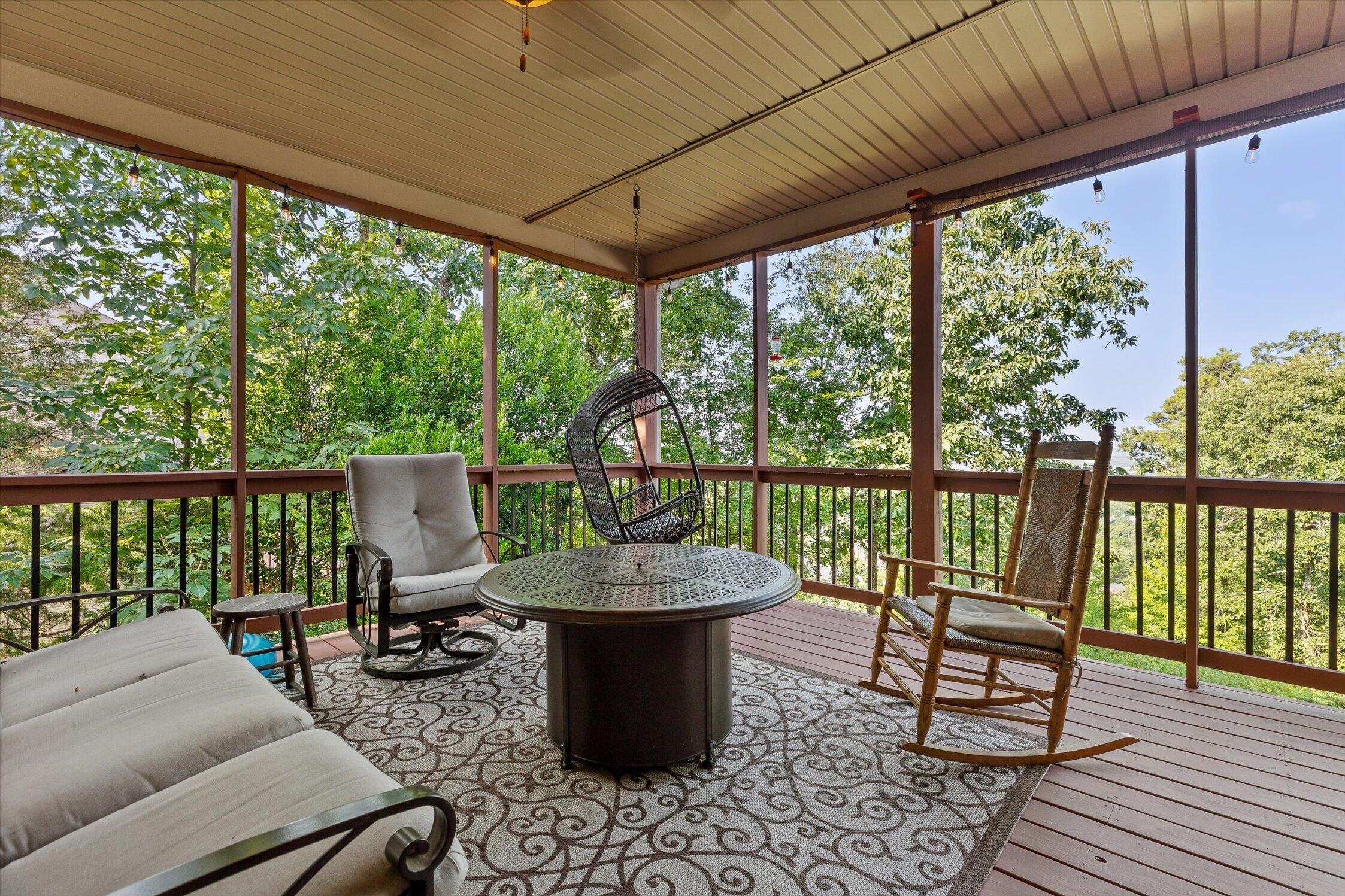 4023 Brock Road