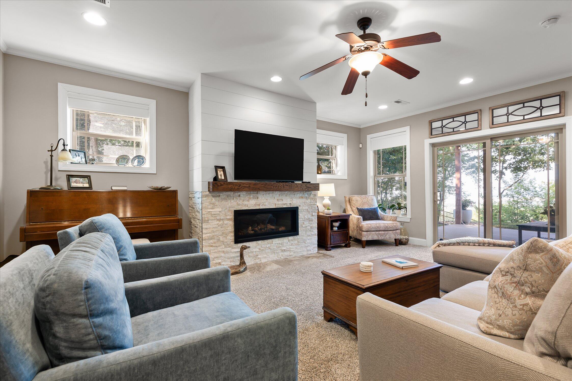 4023 Brock Road