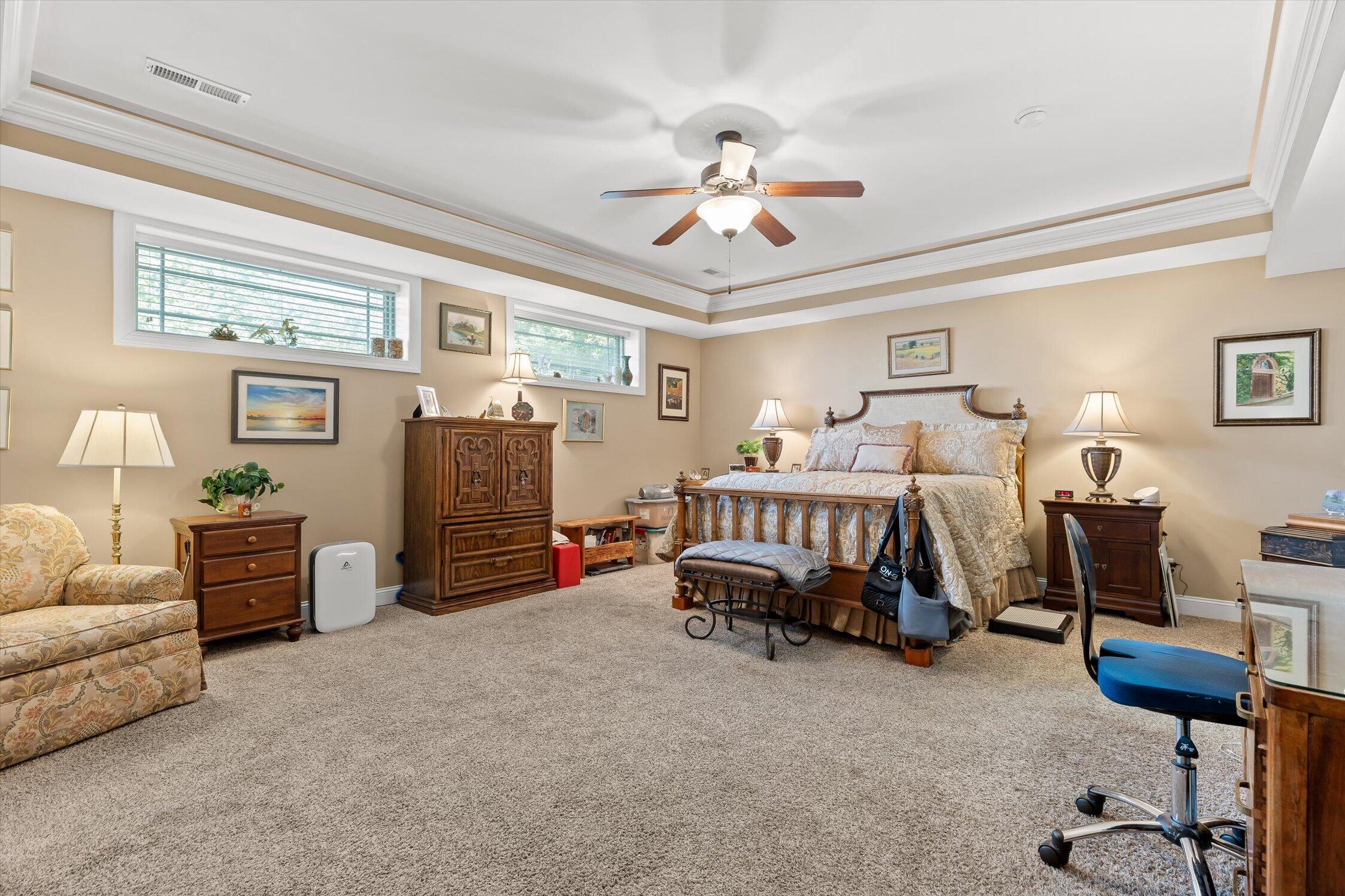 4023 Brock Road