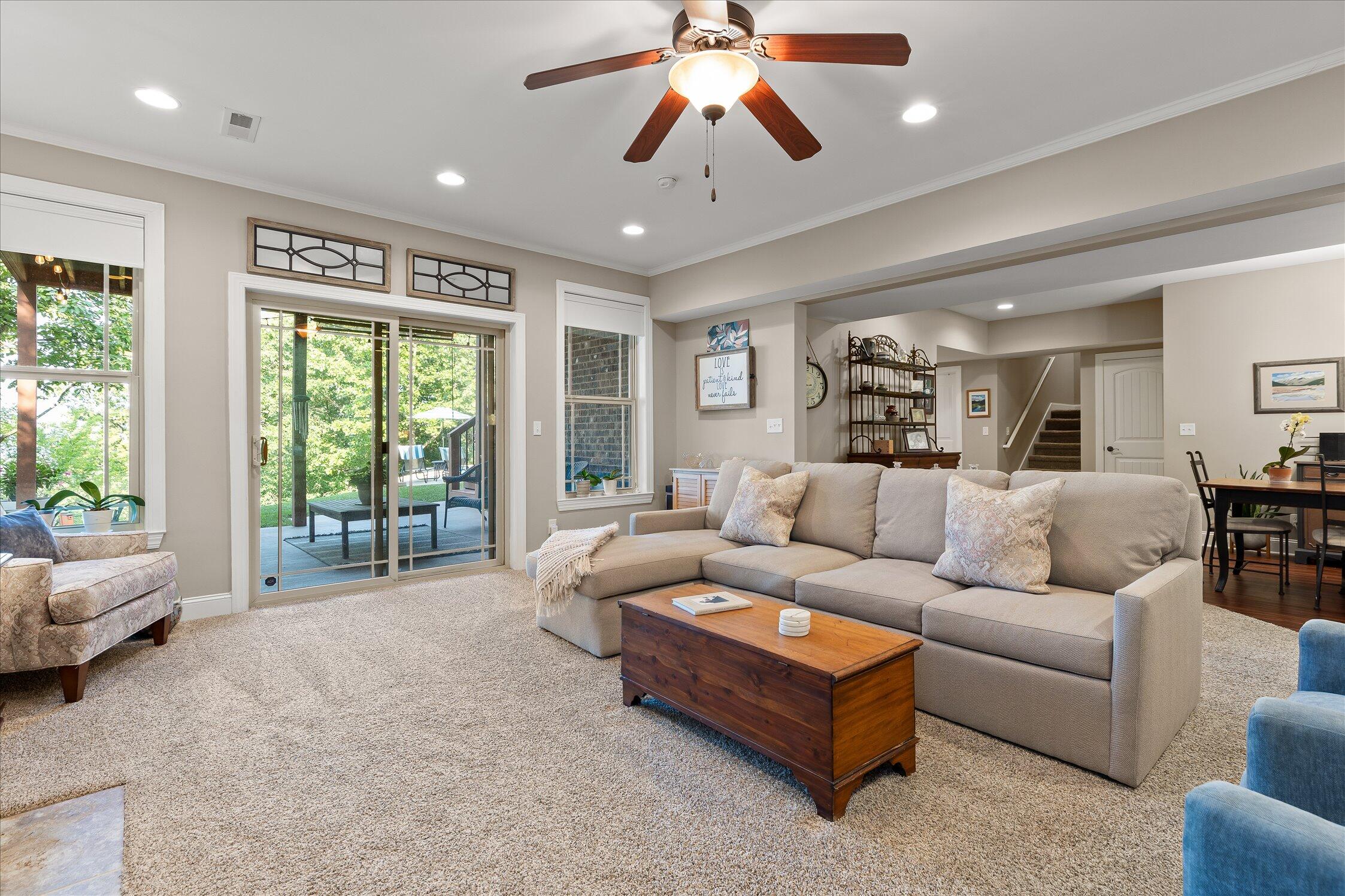 4023 Brock Road