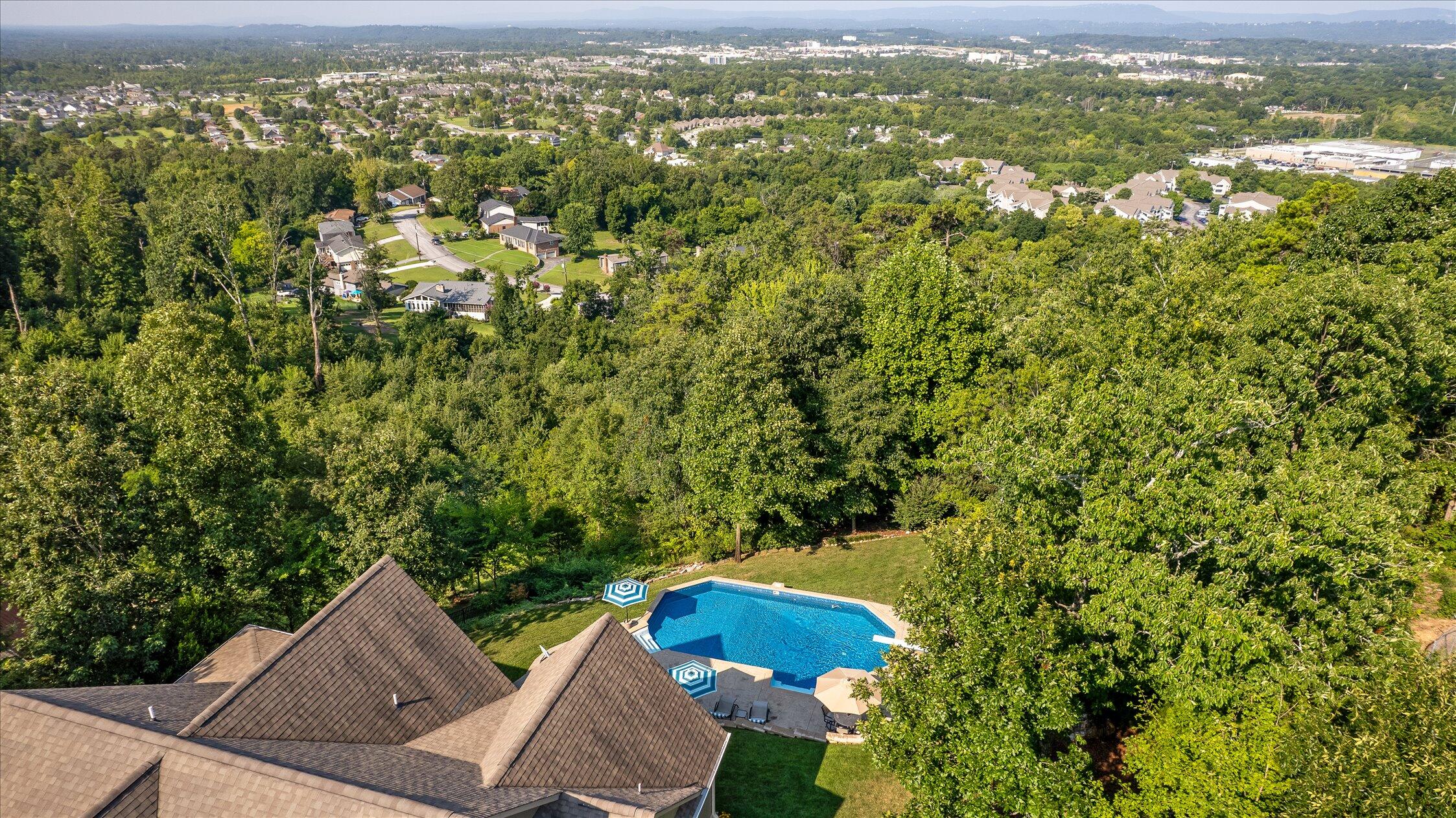 4023 Brock Road