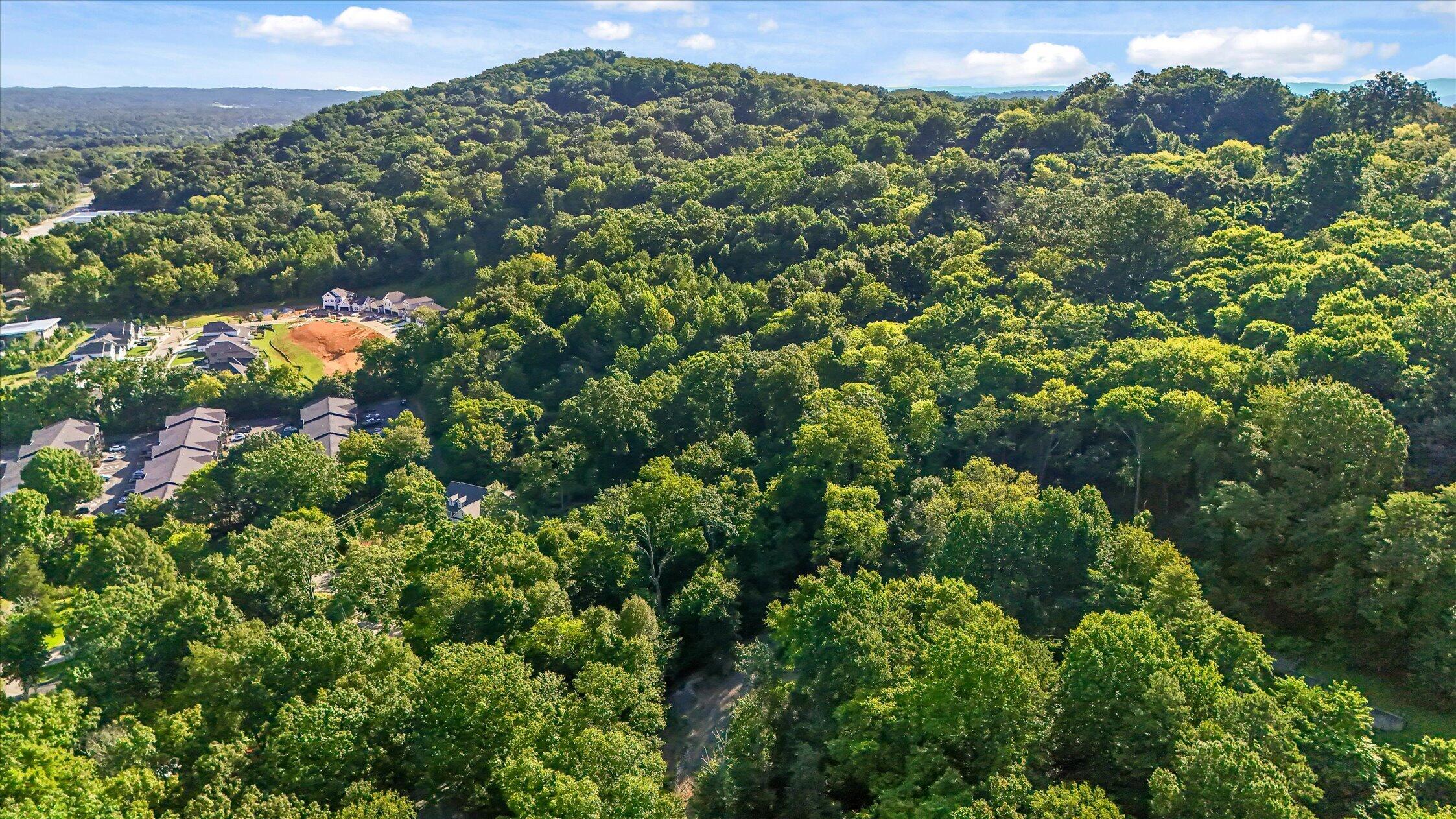6833 Big Ridge Road