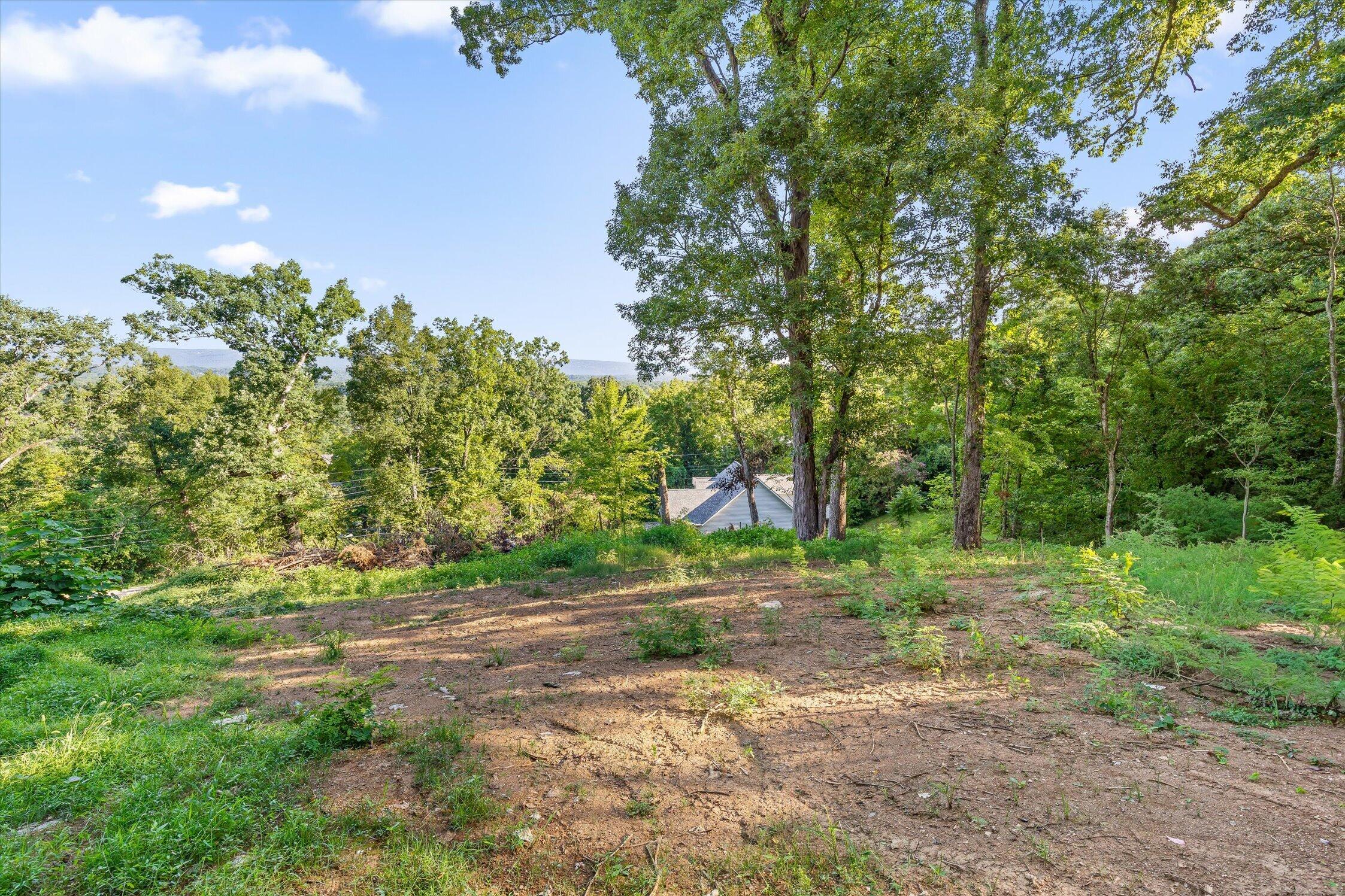 6833 Big Ridge Road
