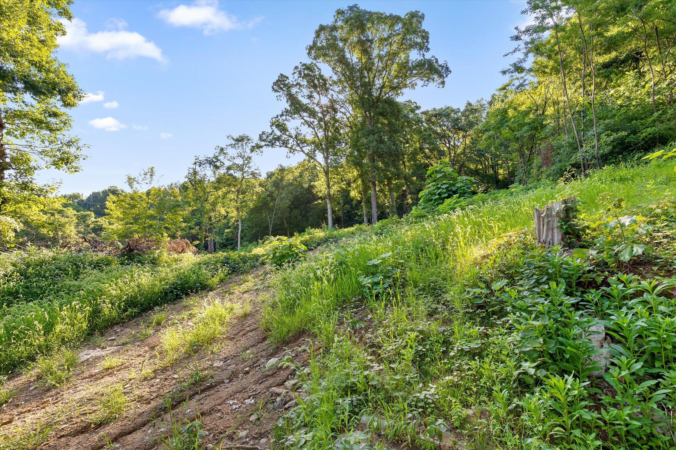 6833 Big Ridge Road