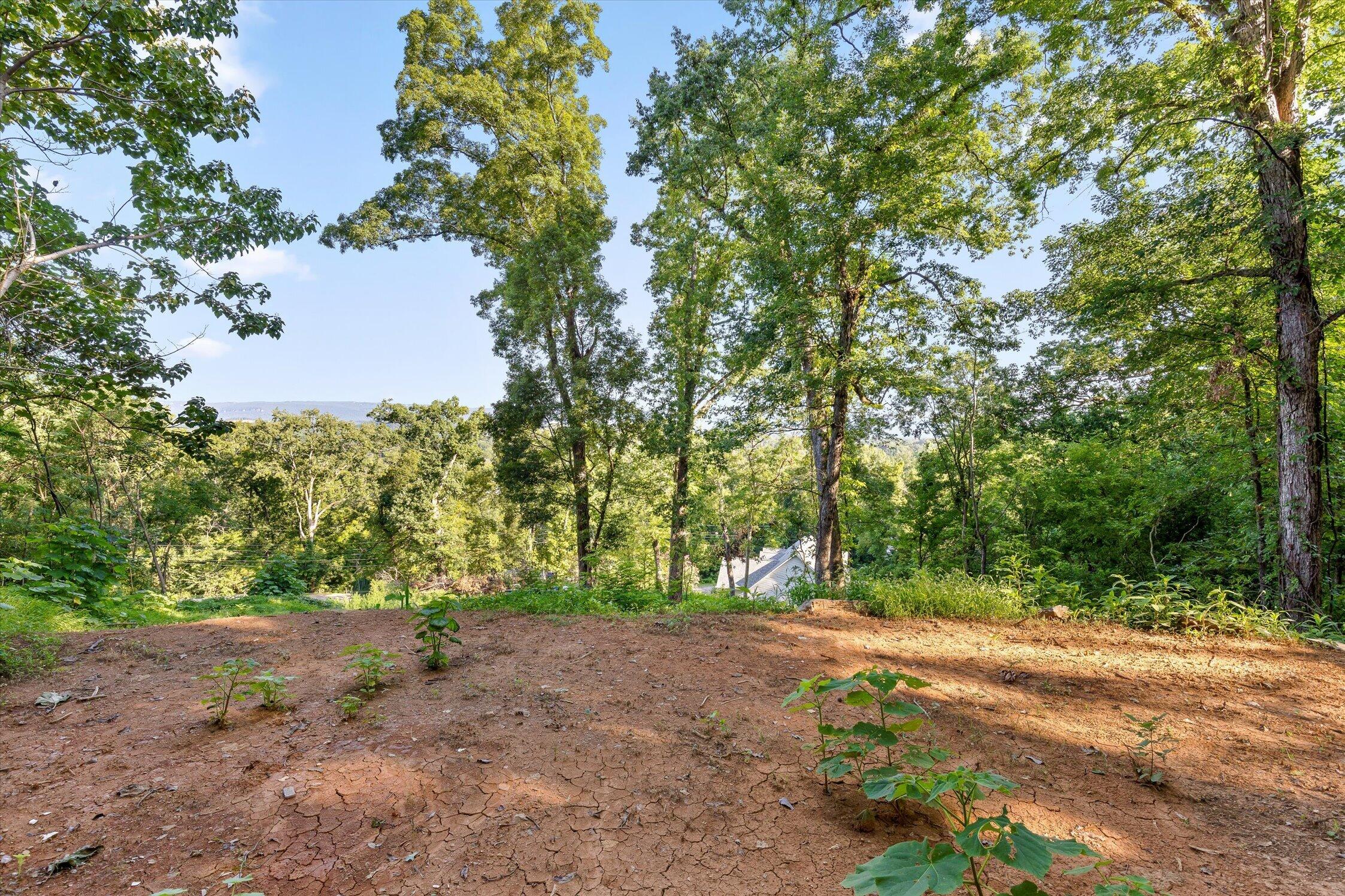 6833 Big Ridge Road