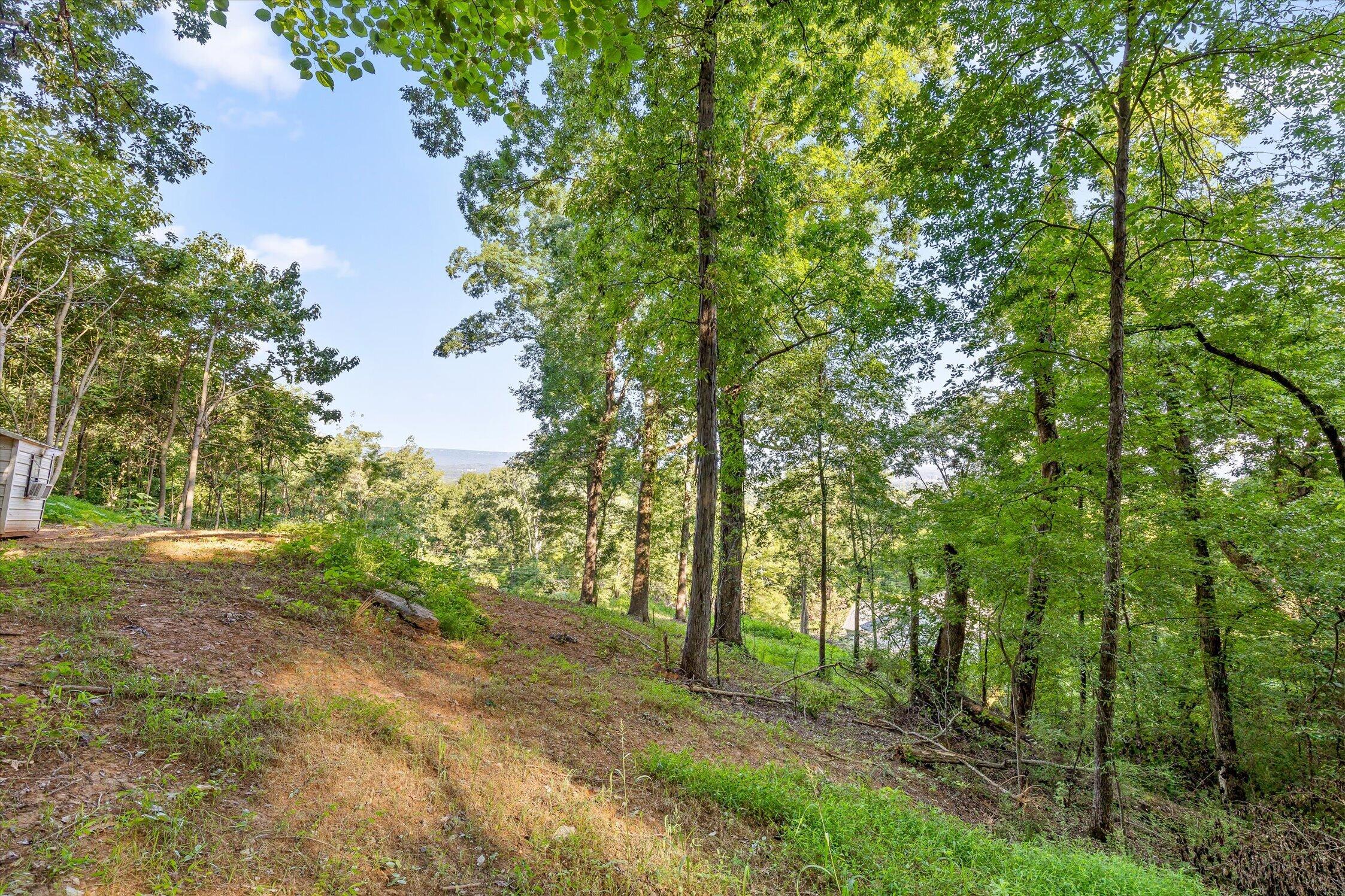 6833 Big Ridge Road