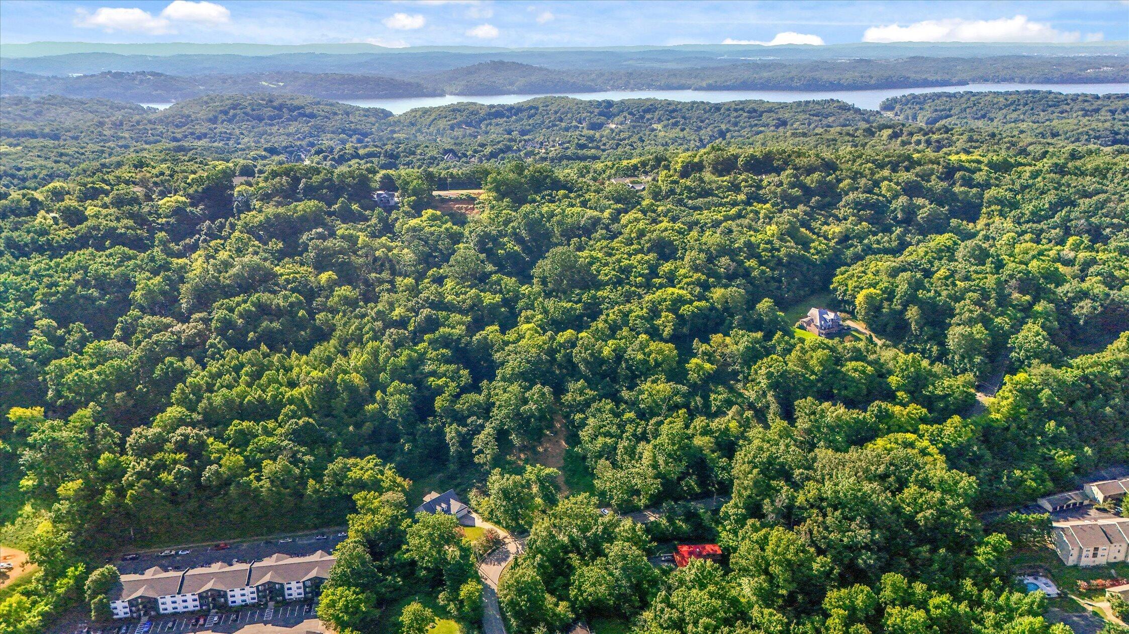 6833 Big Ridge Road
