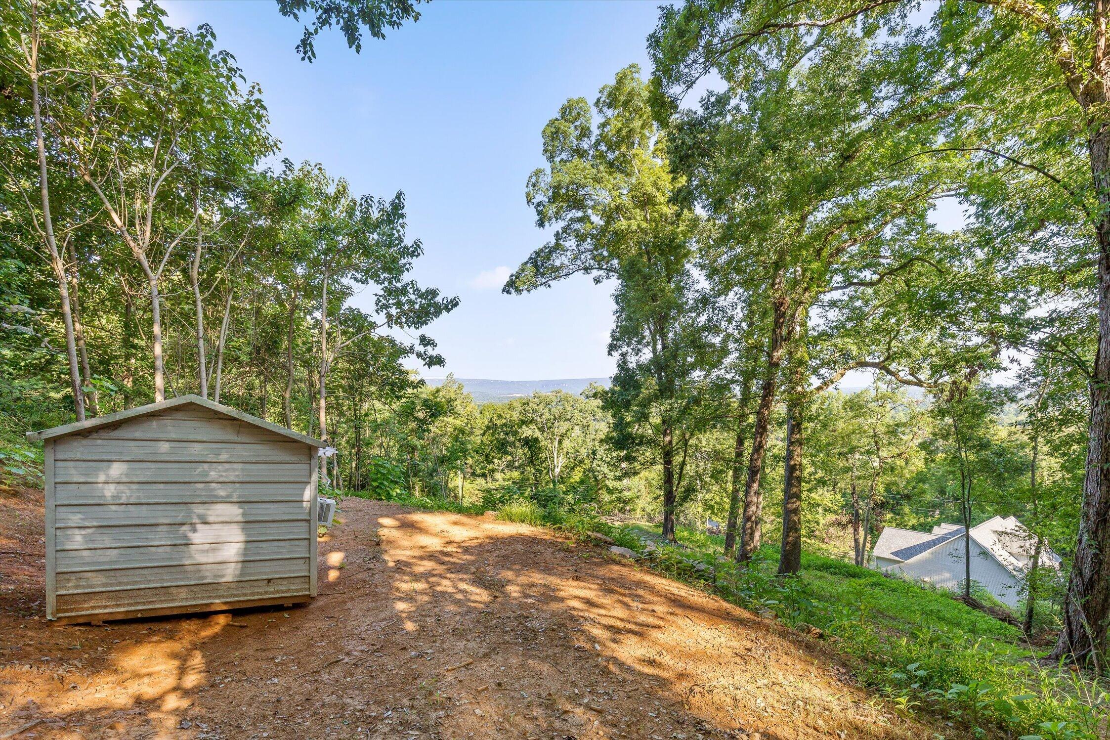 6833 Big Ridge Road