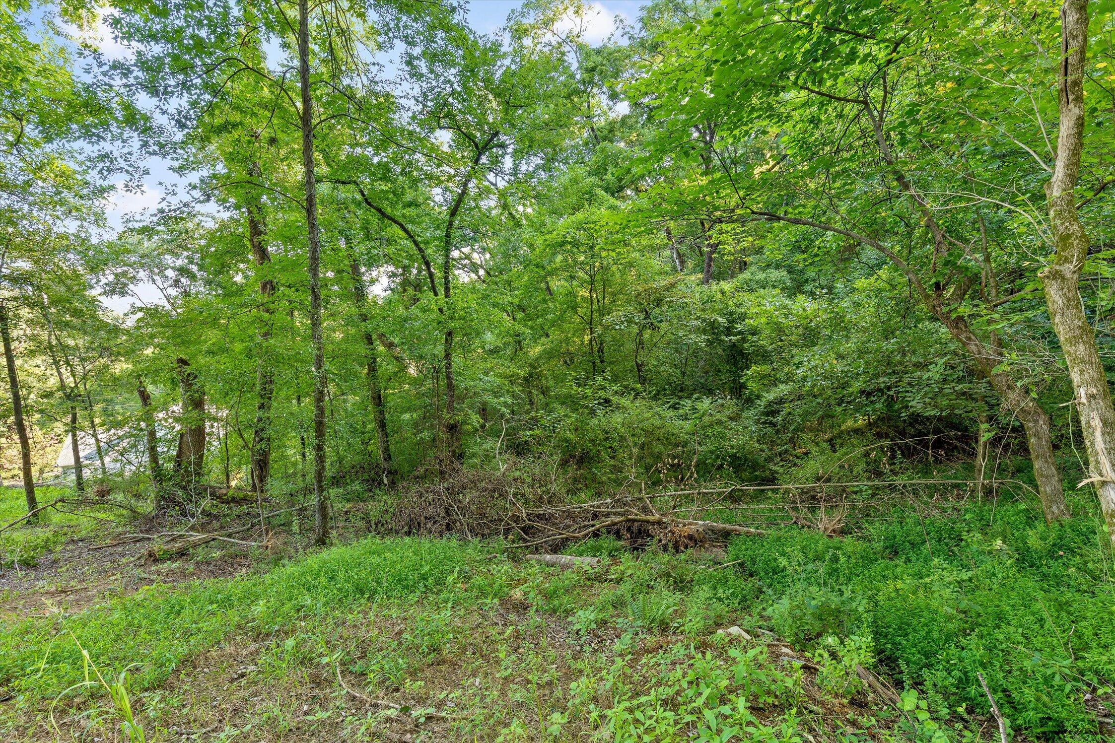 6833 Big Ridge Road