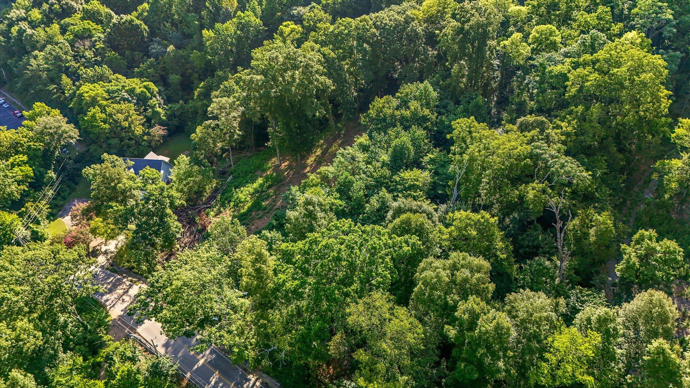 6833 Big Ridge Road
