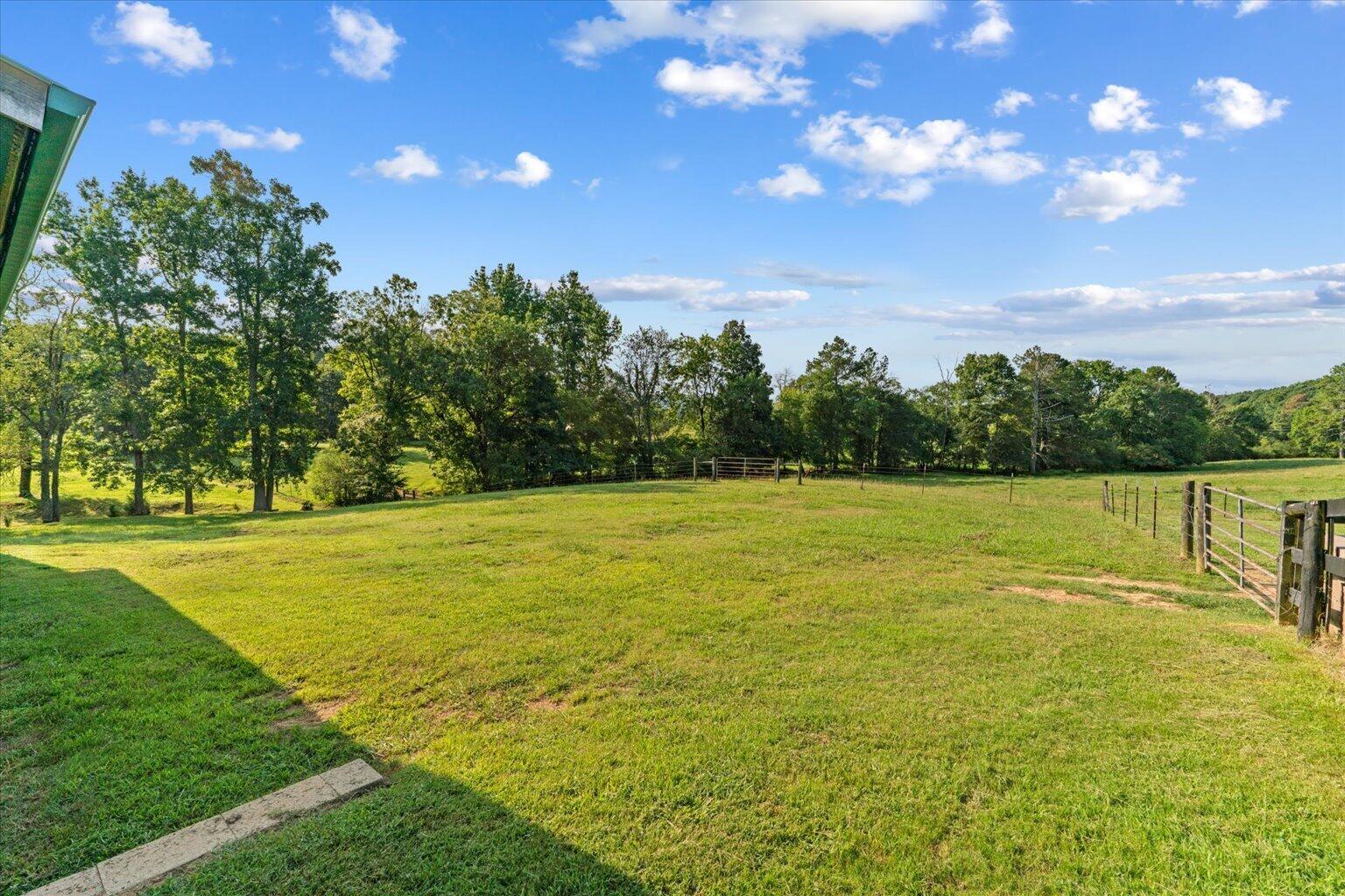 5704 Keith Road