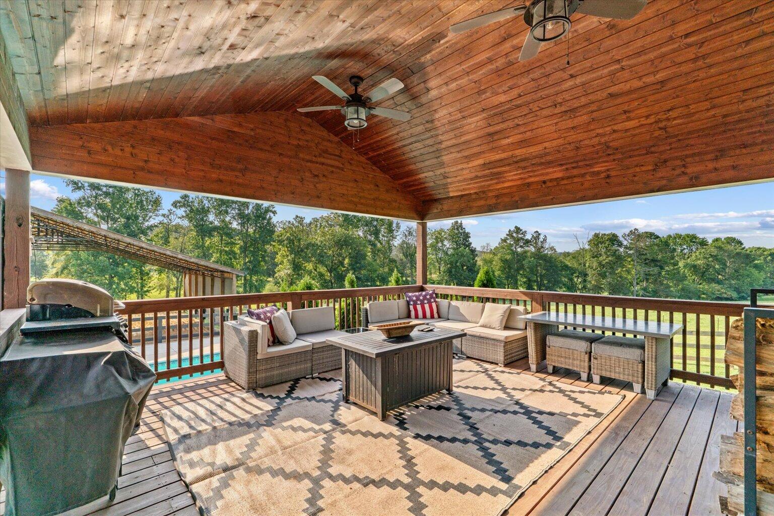 5704 Keith Road