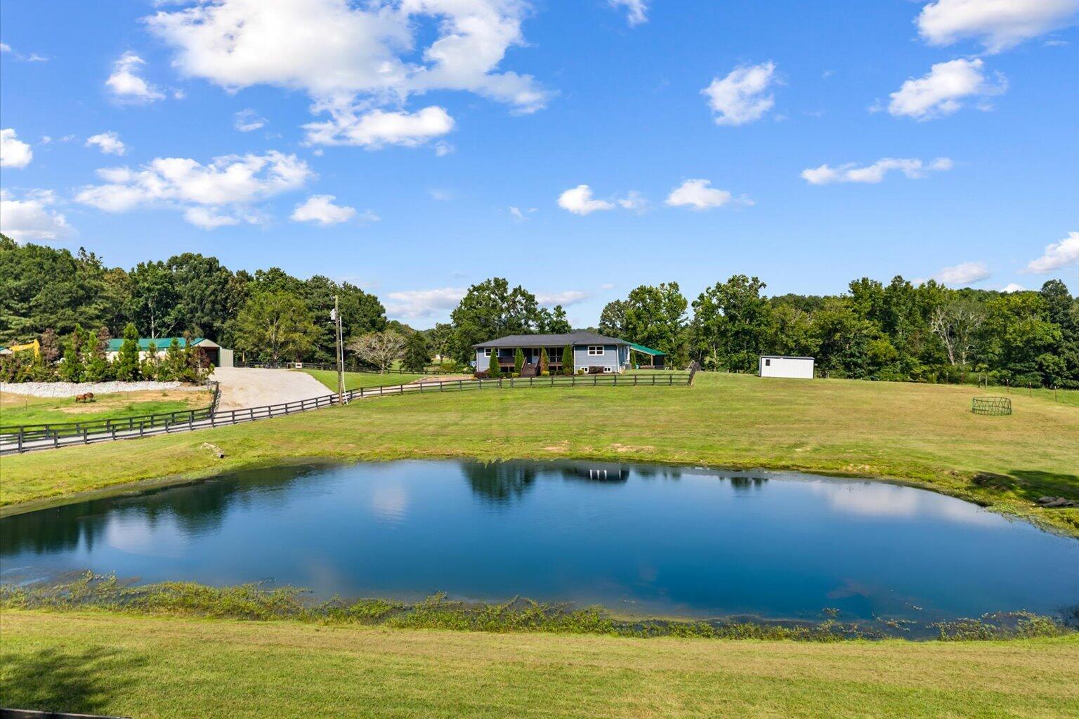 5704 Keith Road
