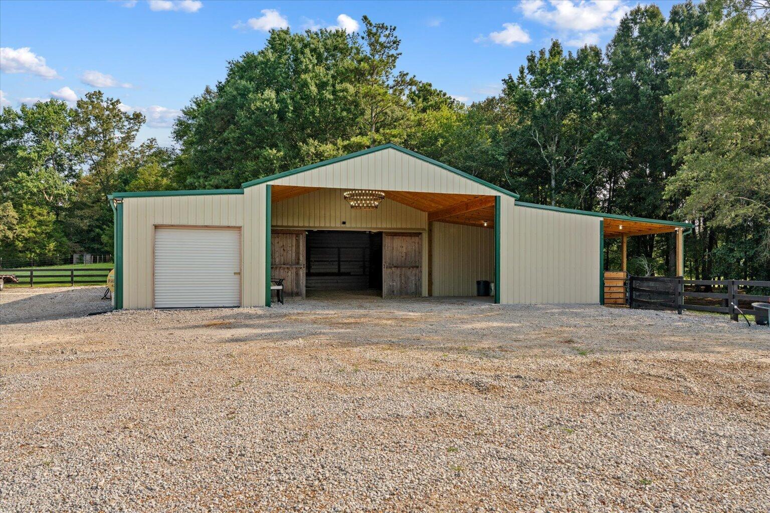 5704 Keith Road