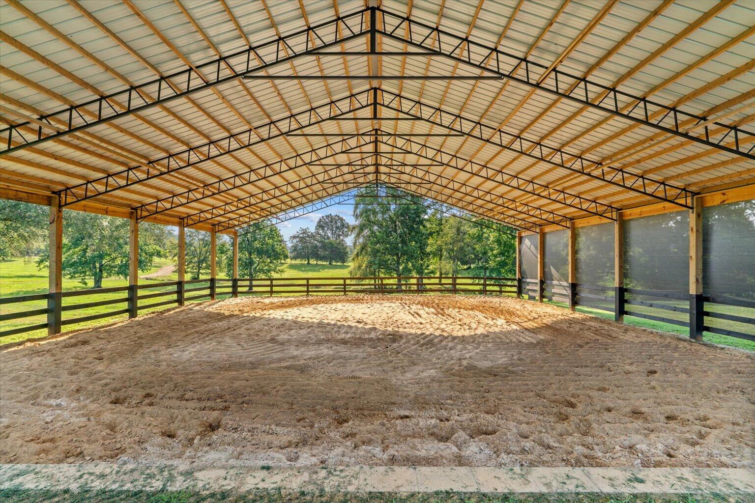 5704 Keith Road
