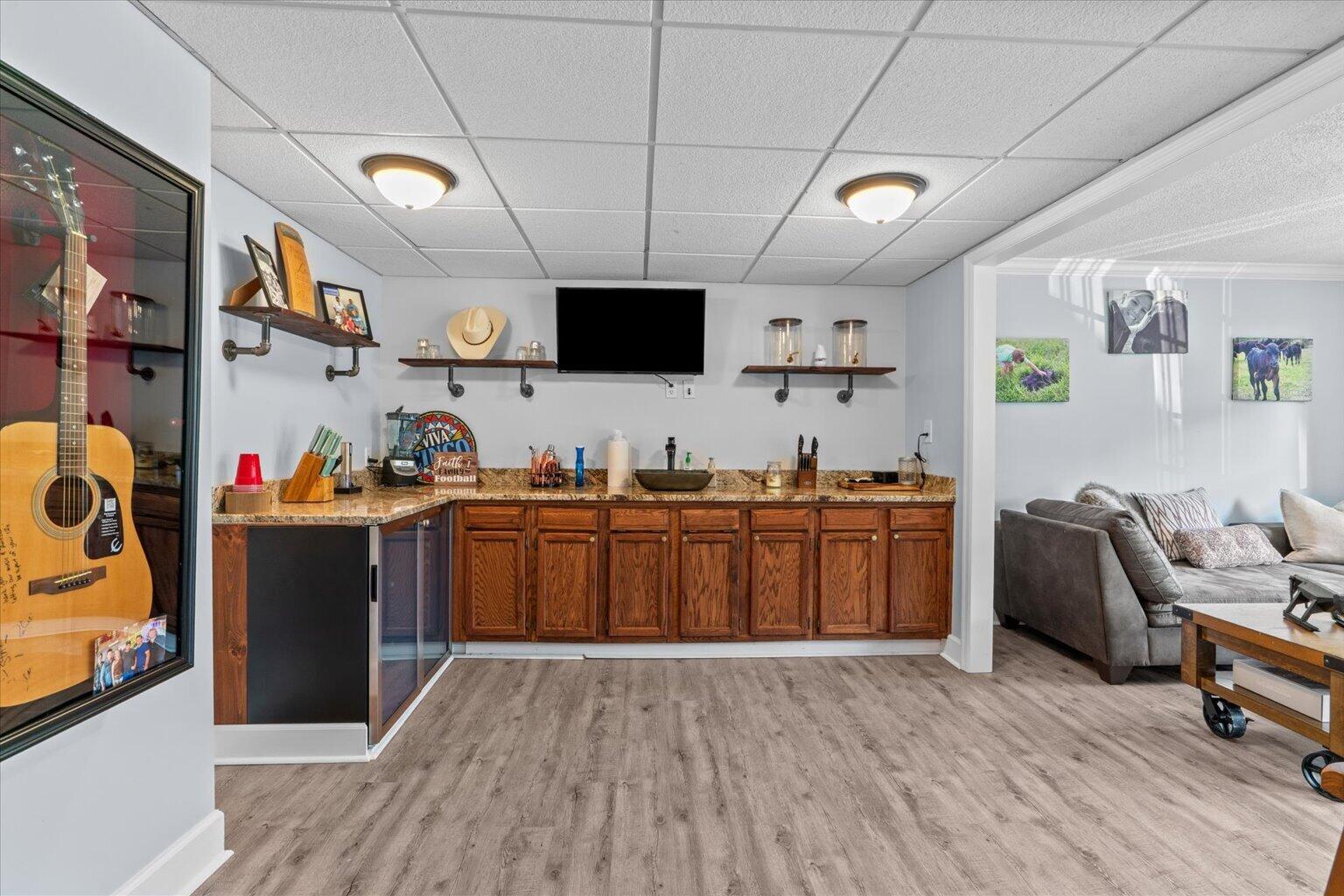5704 Keith Road