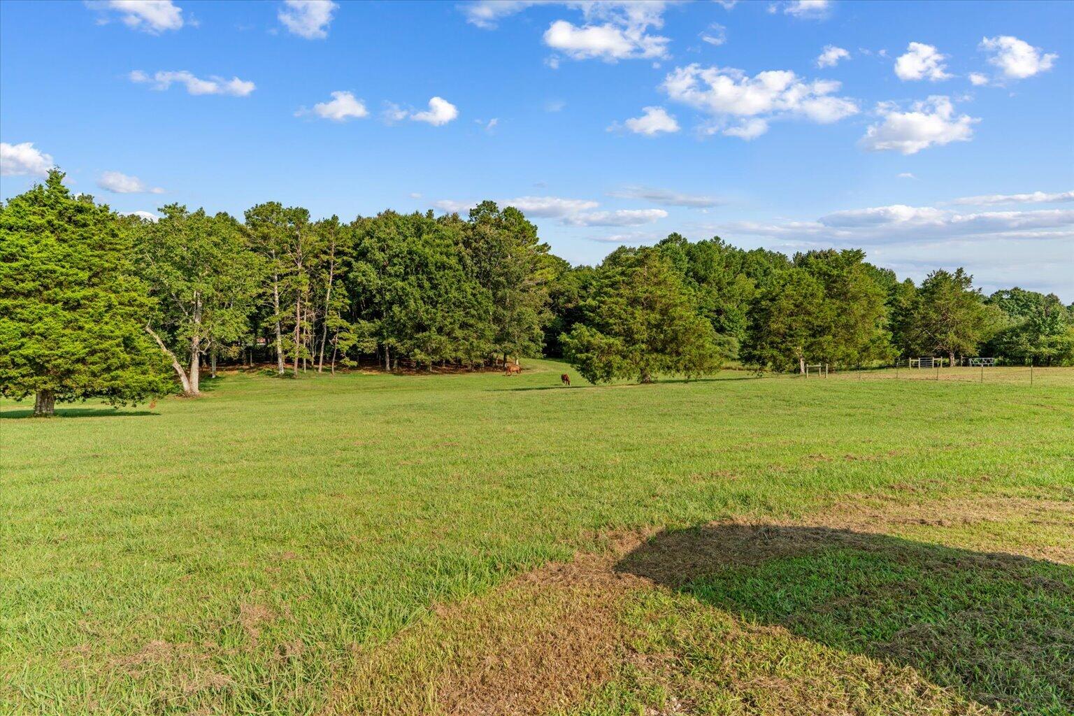 5704 Keith Road
