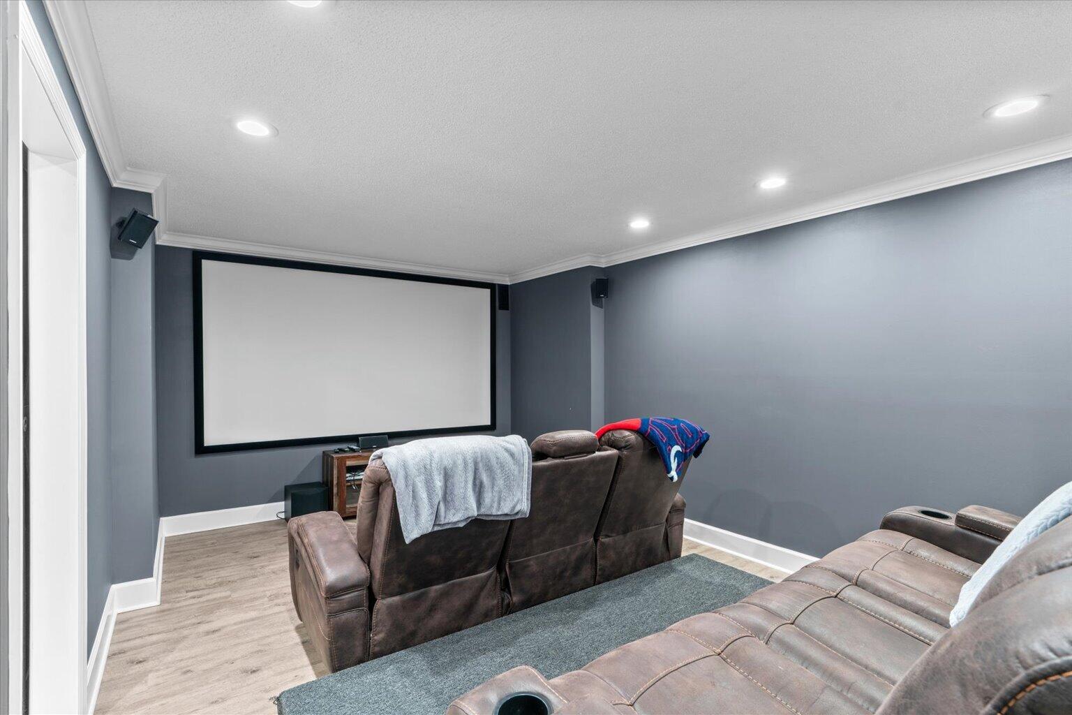 5704 Keith Road