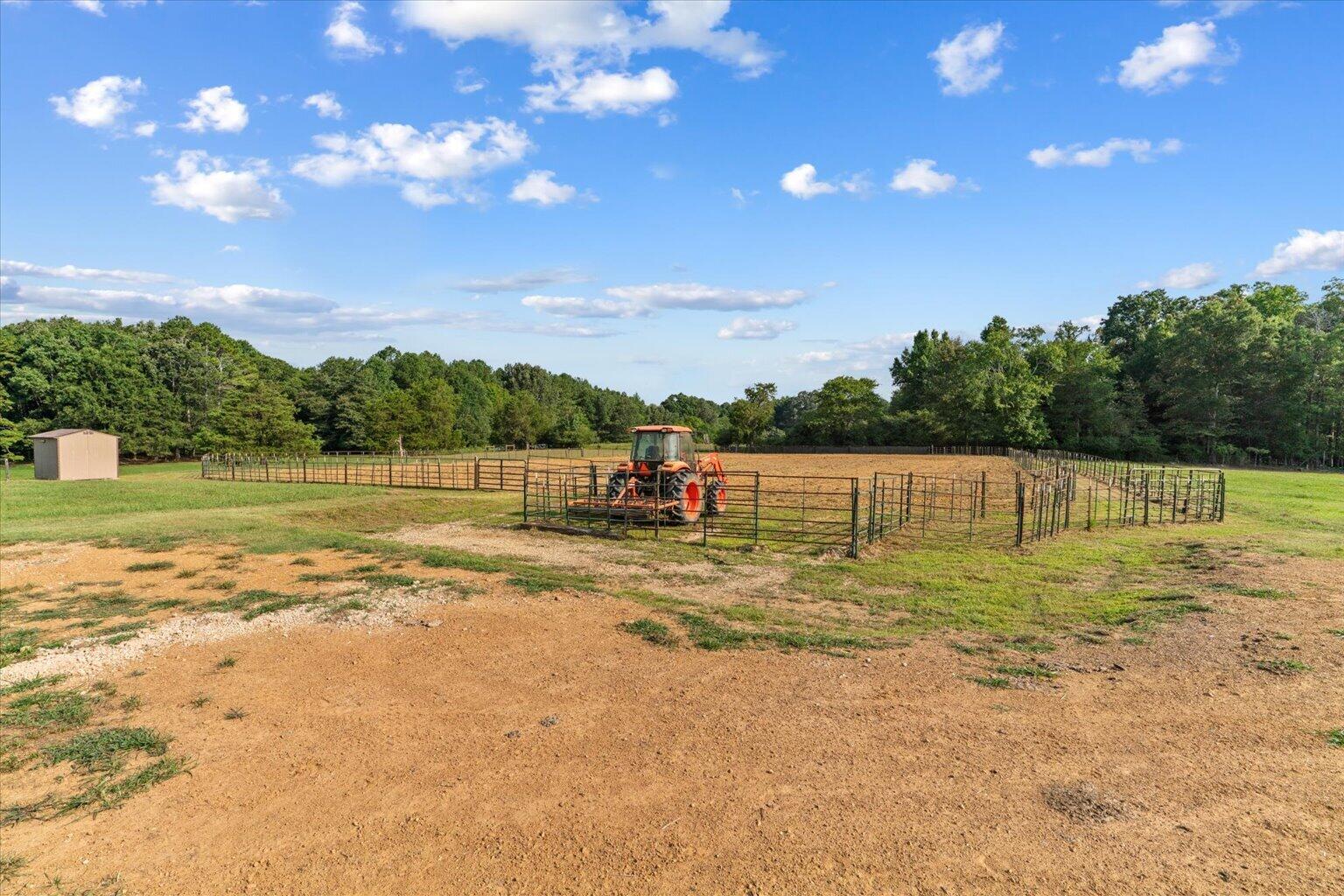 5704 Keith Road