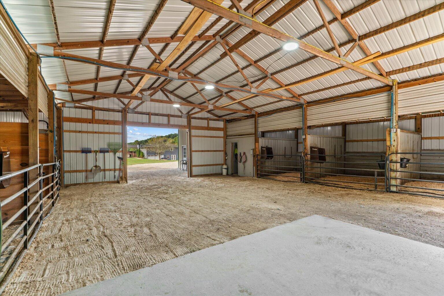 5704 Keith Road