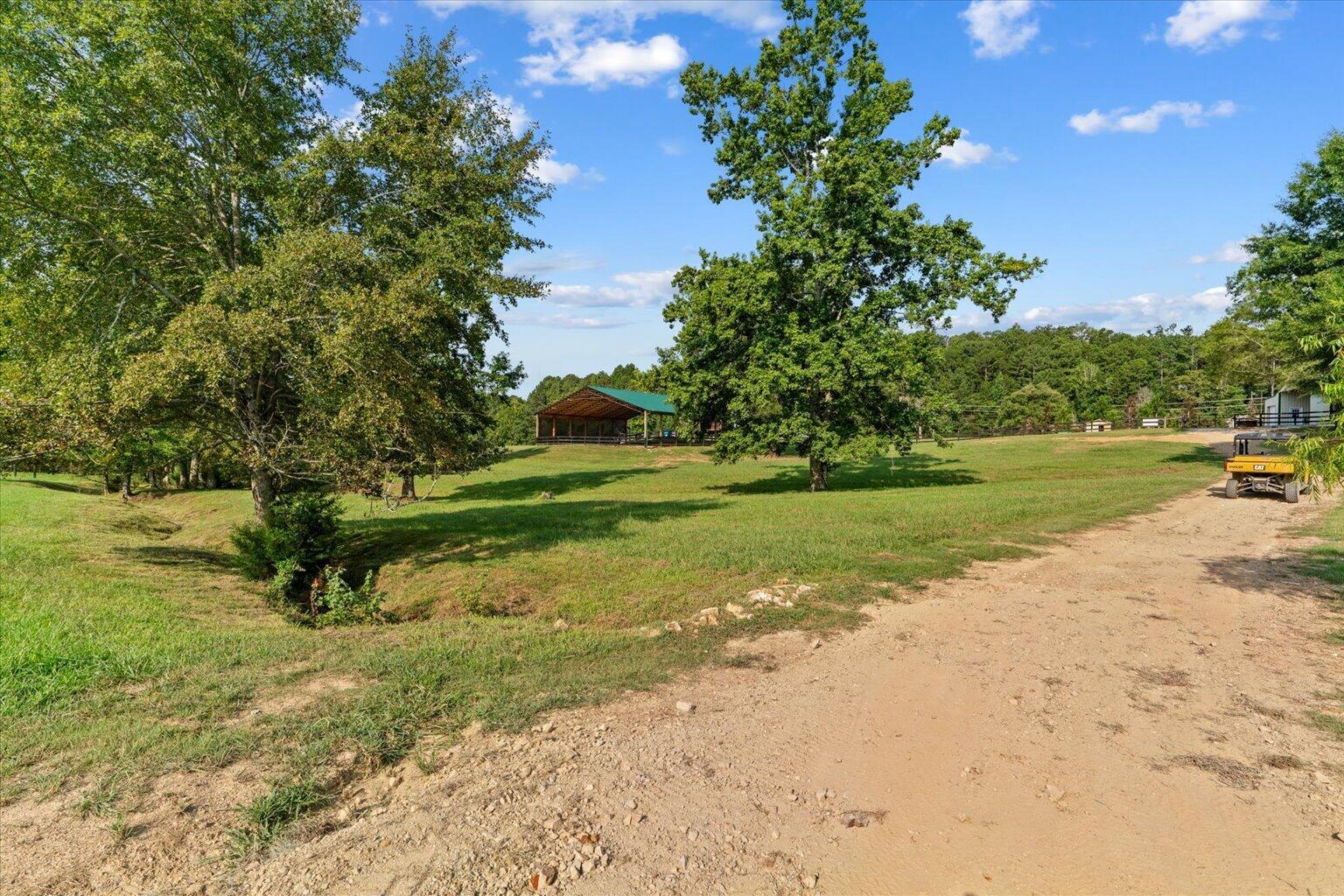 5704 Keith Road