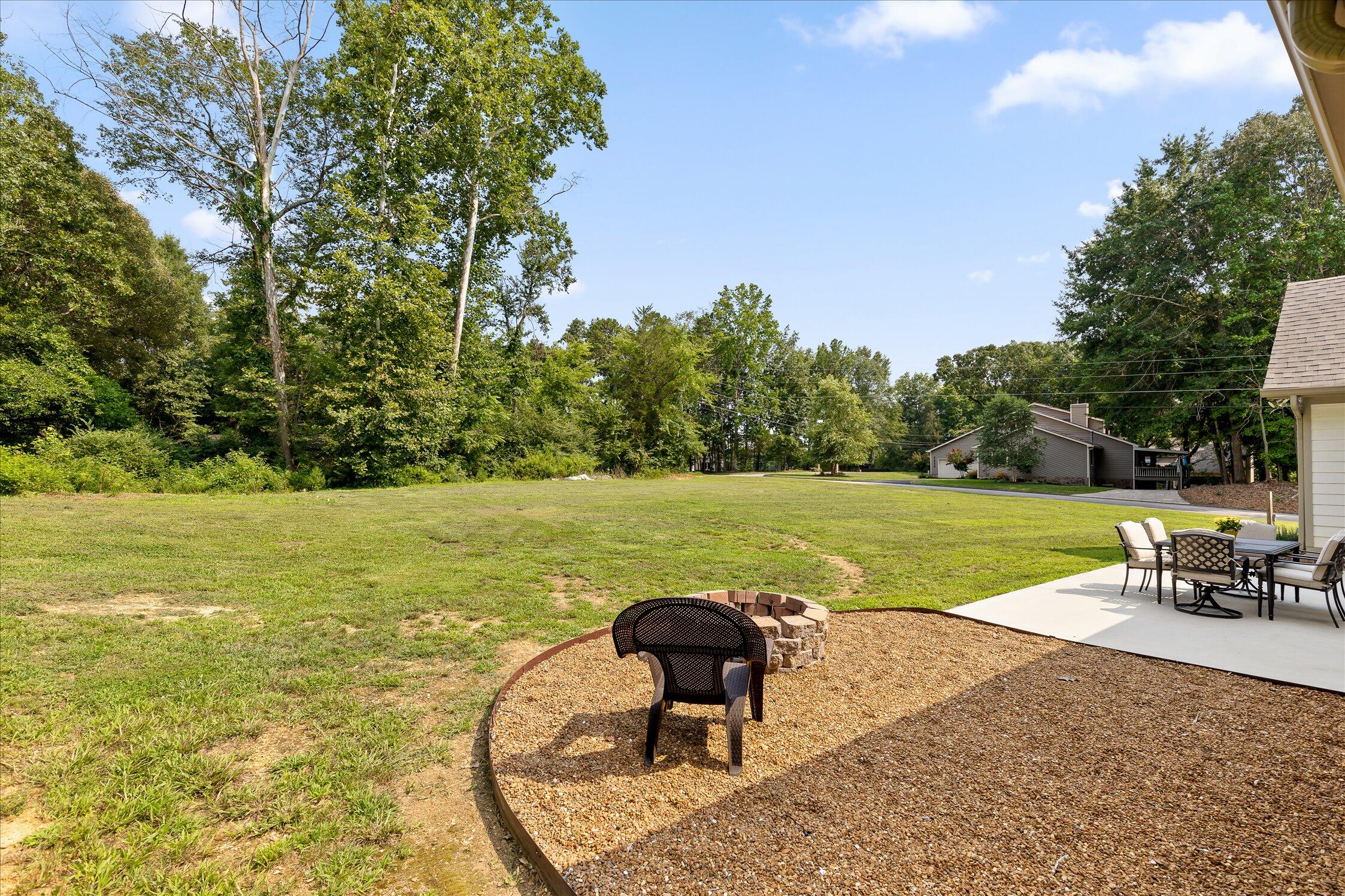 7505 Island Manor Drive