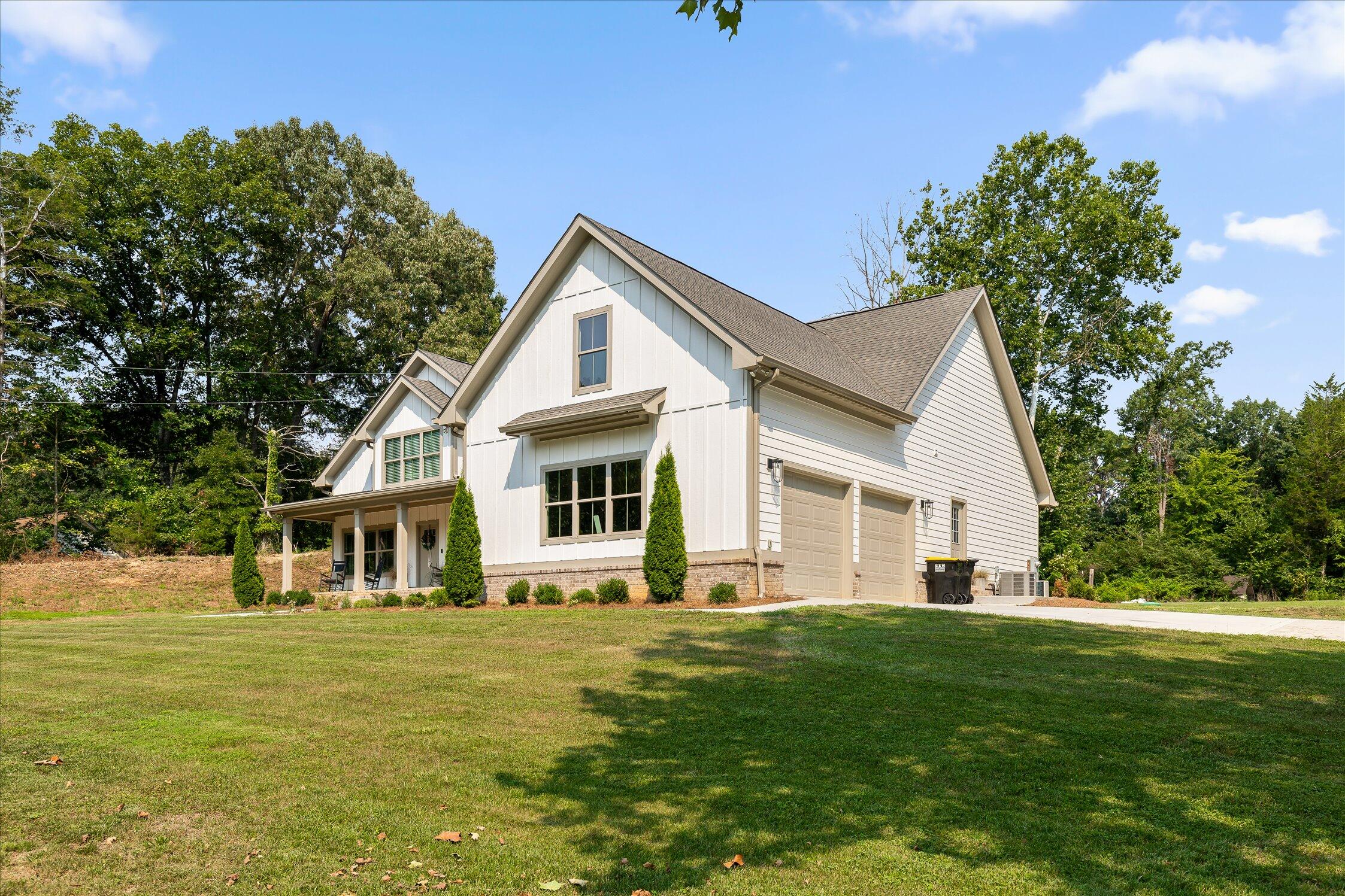 7505 Island Manor Drive