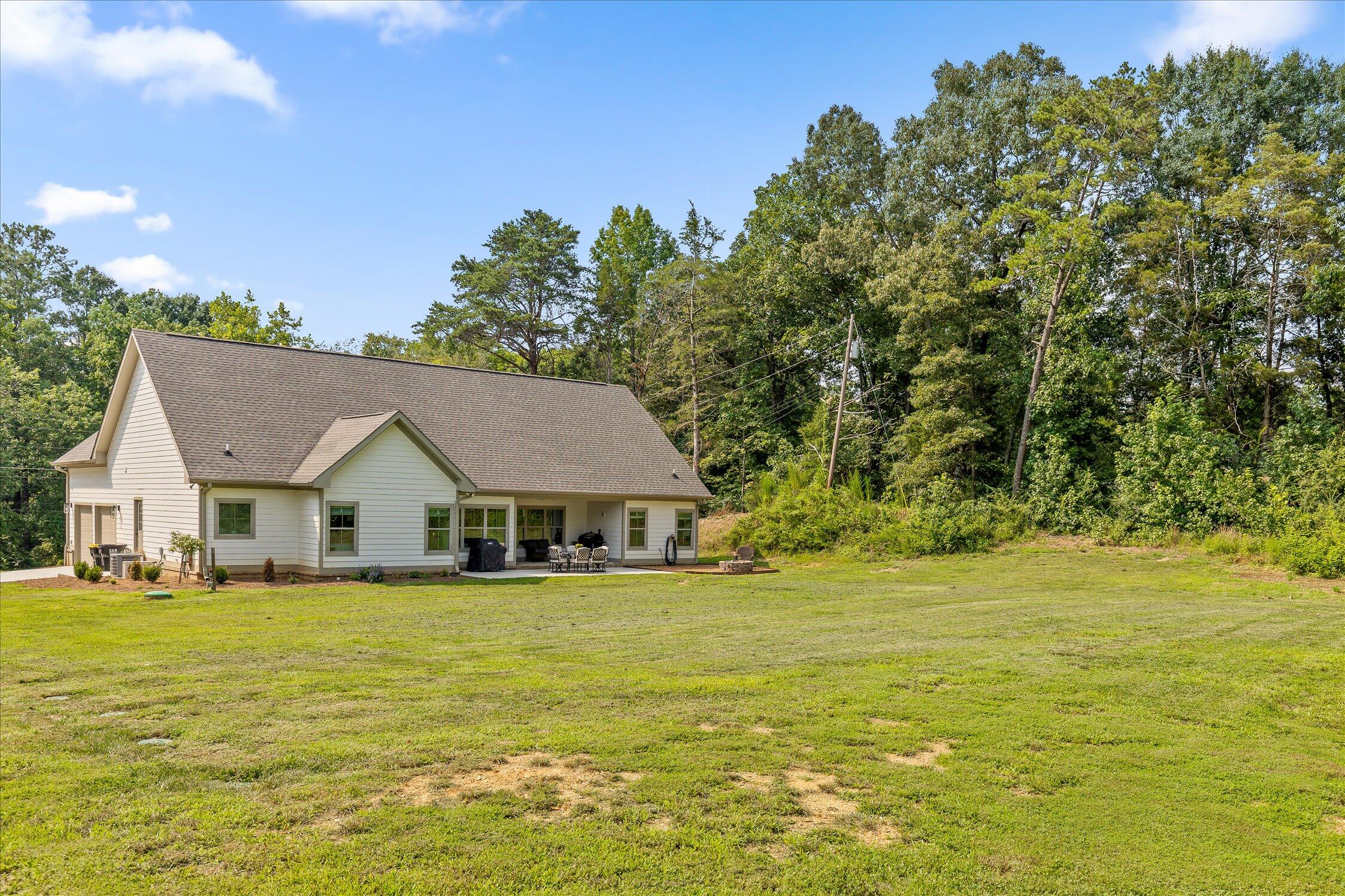 7505 Island Manor Drive