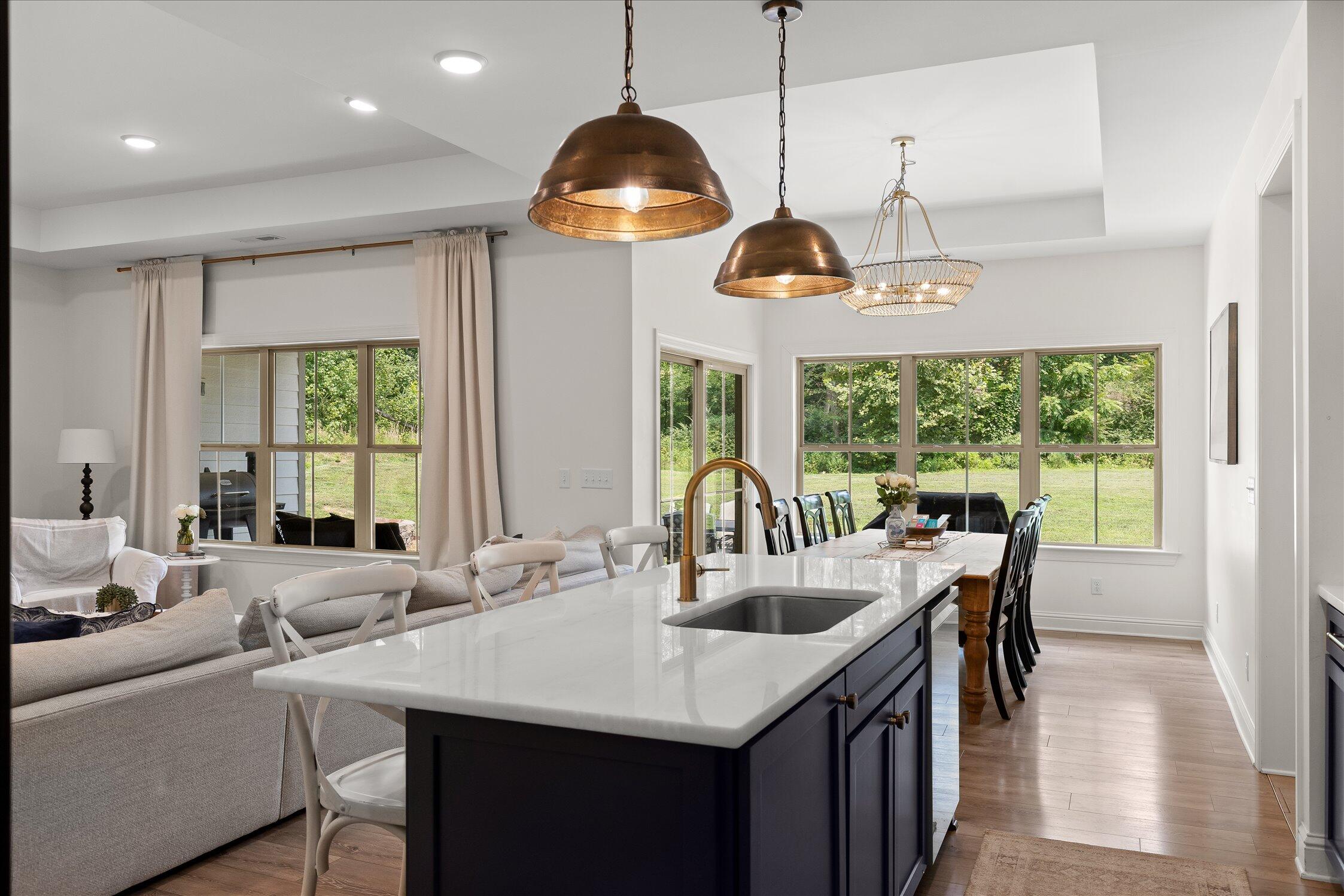 7505 Island Manor Drive