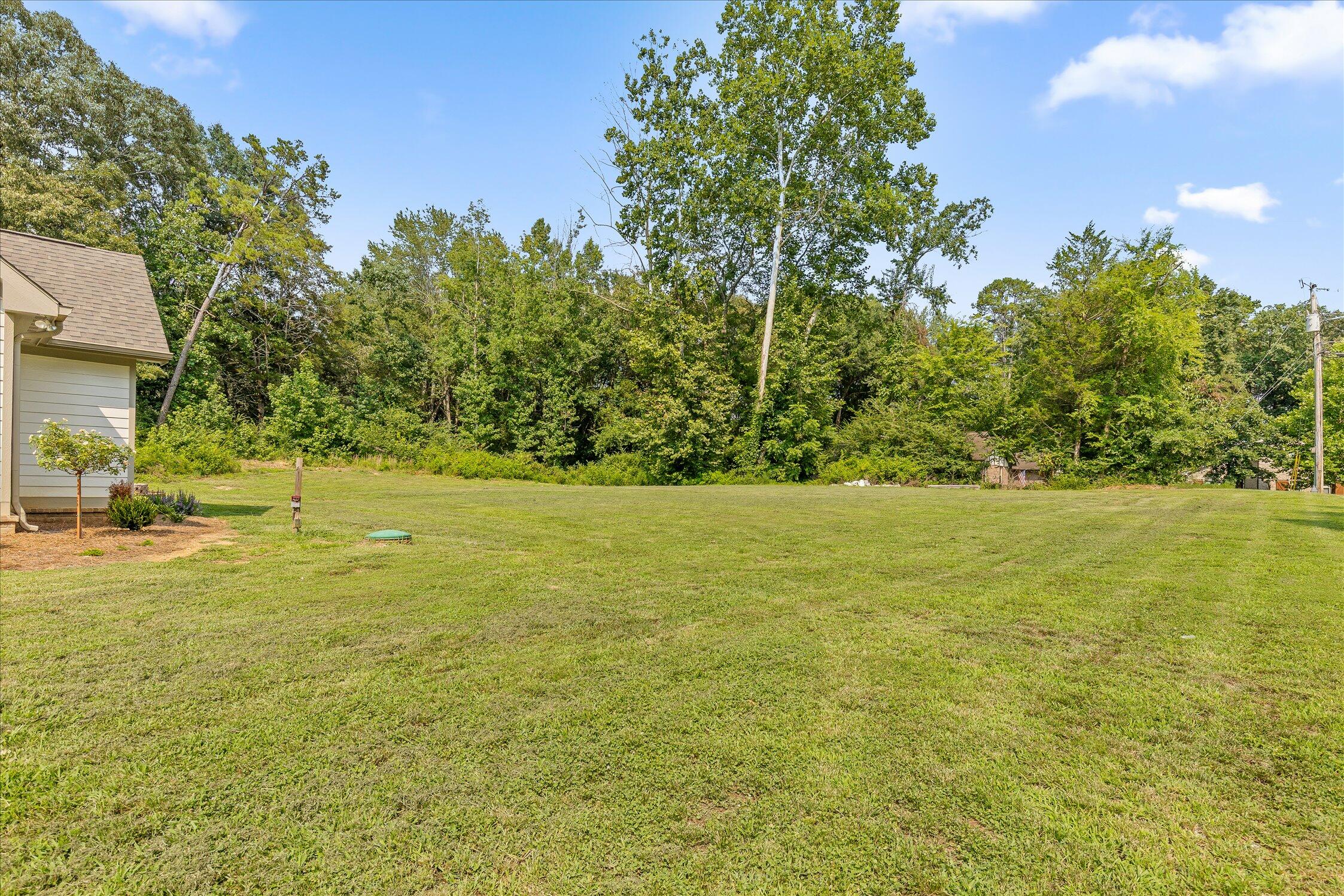 7505 Island Manor Drive