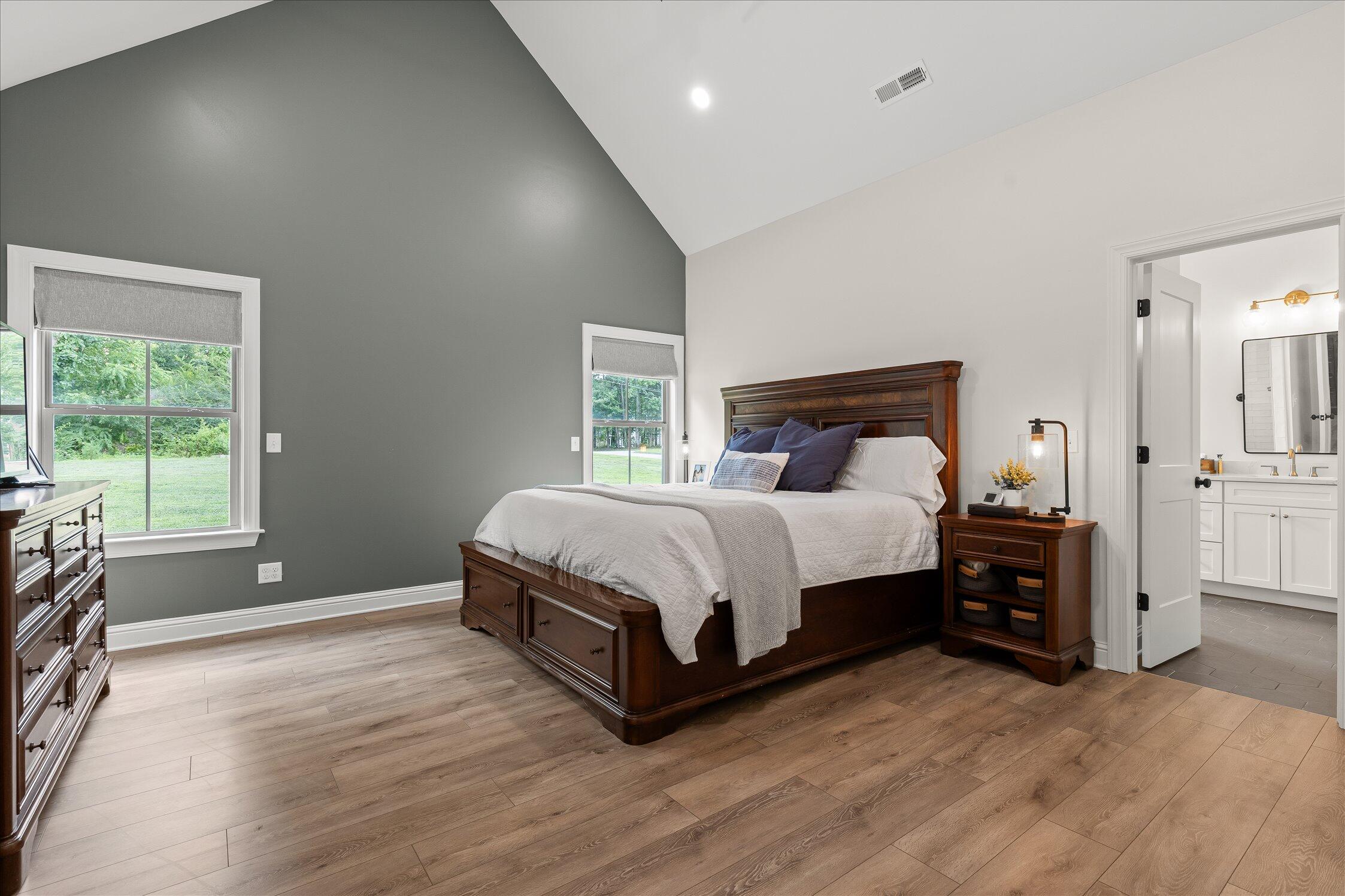 7505 Island Manor Drive