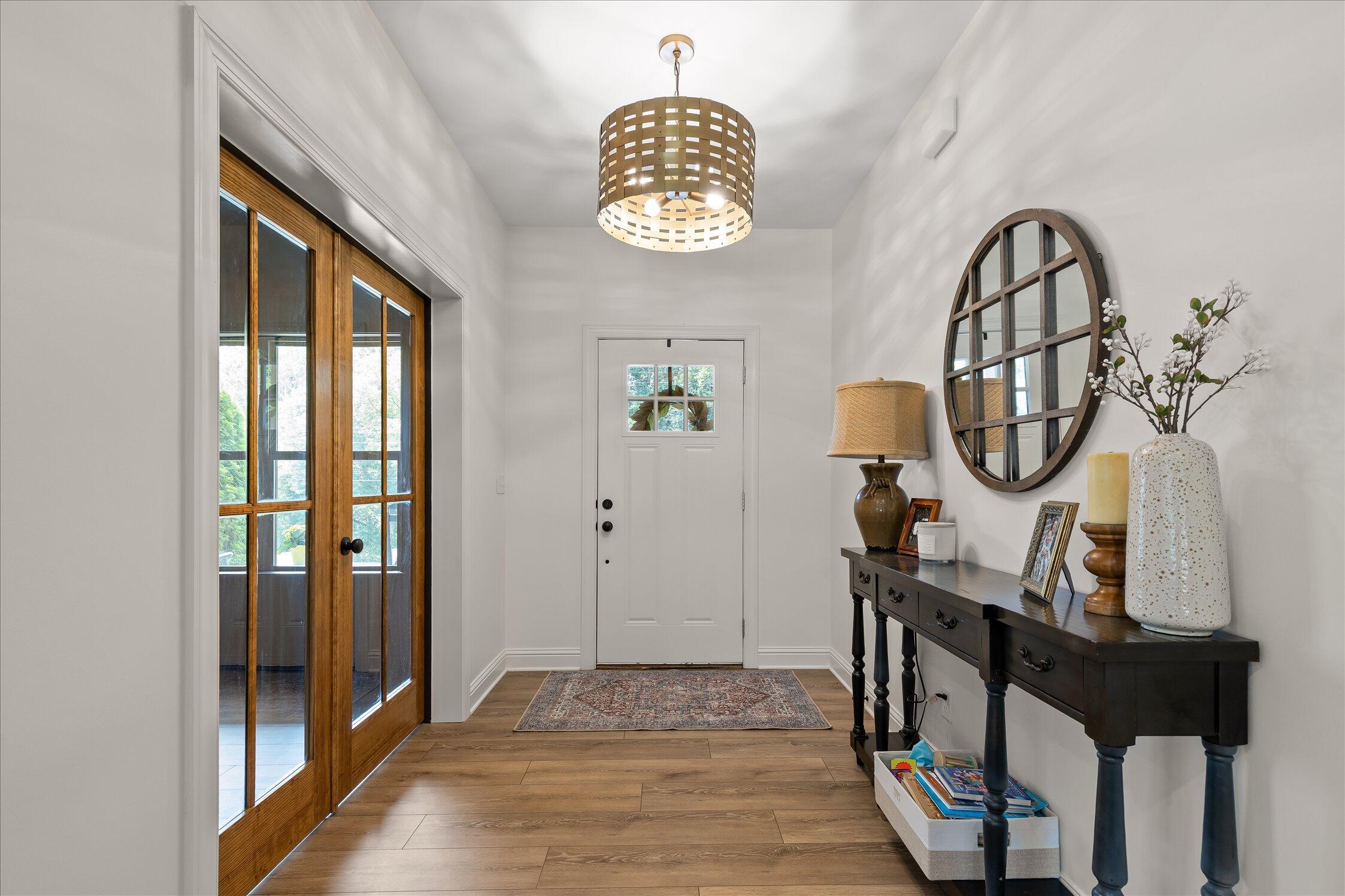 7505 Island Manor Drive