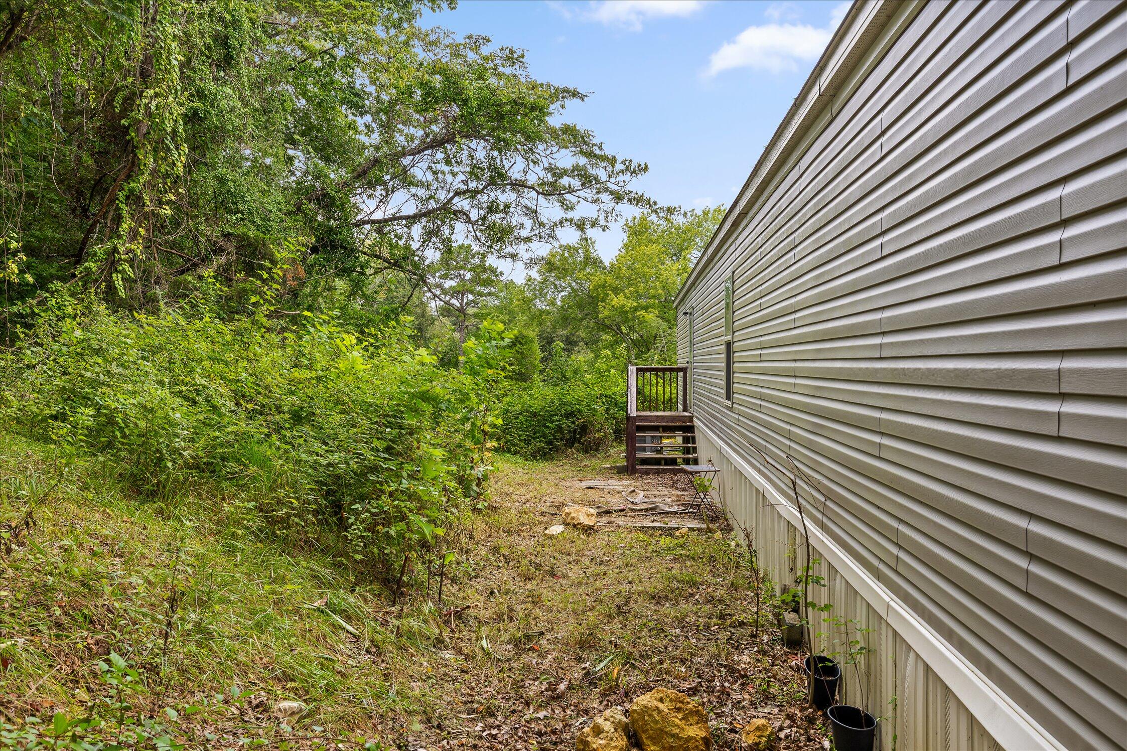 6183 Marie Lane