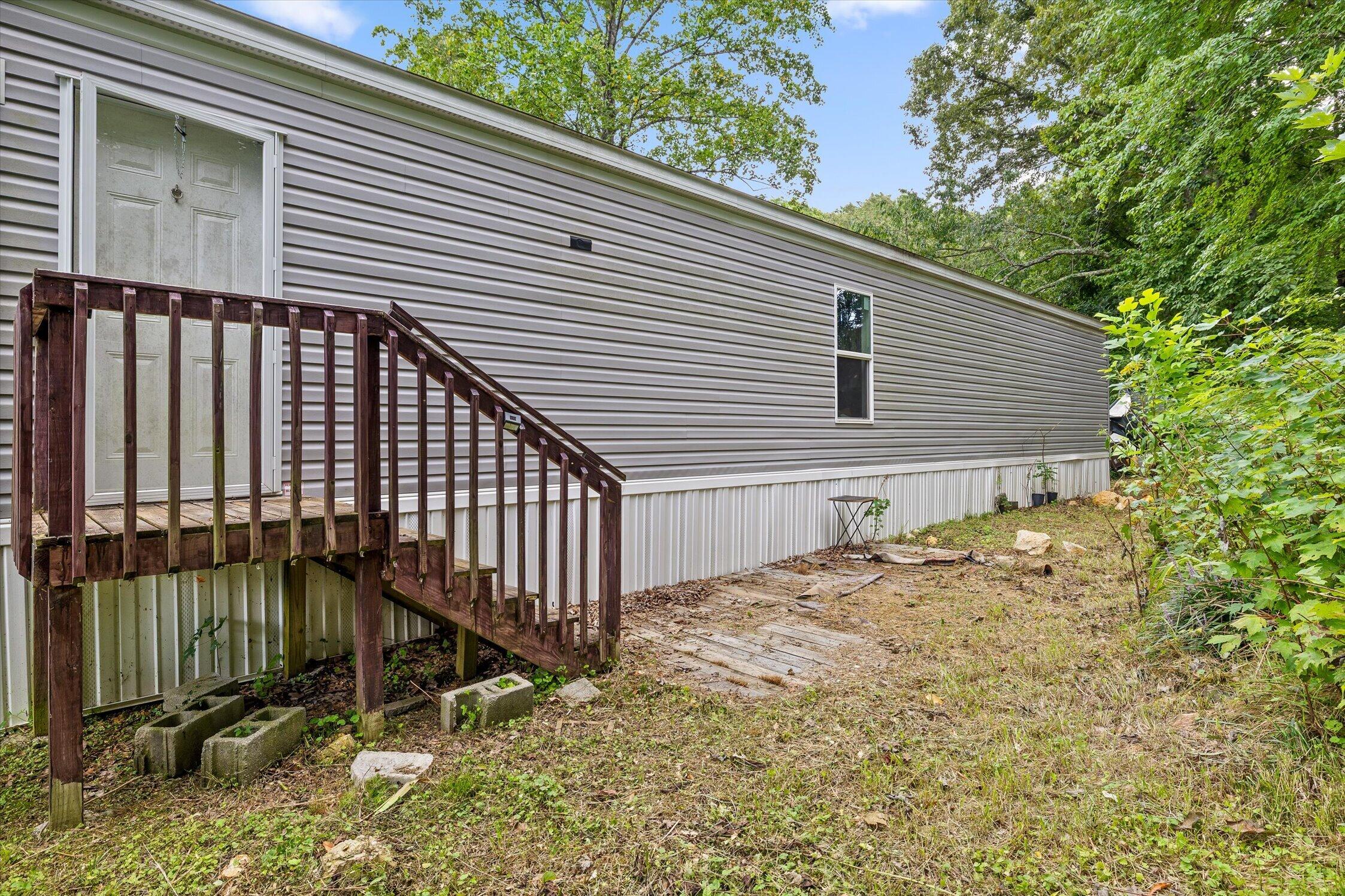 6183 Marie Lane