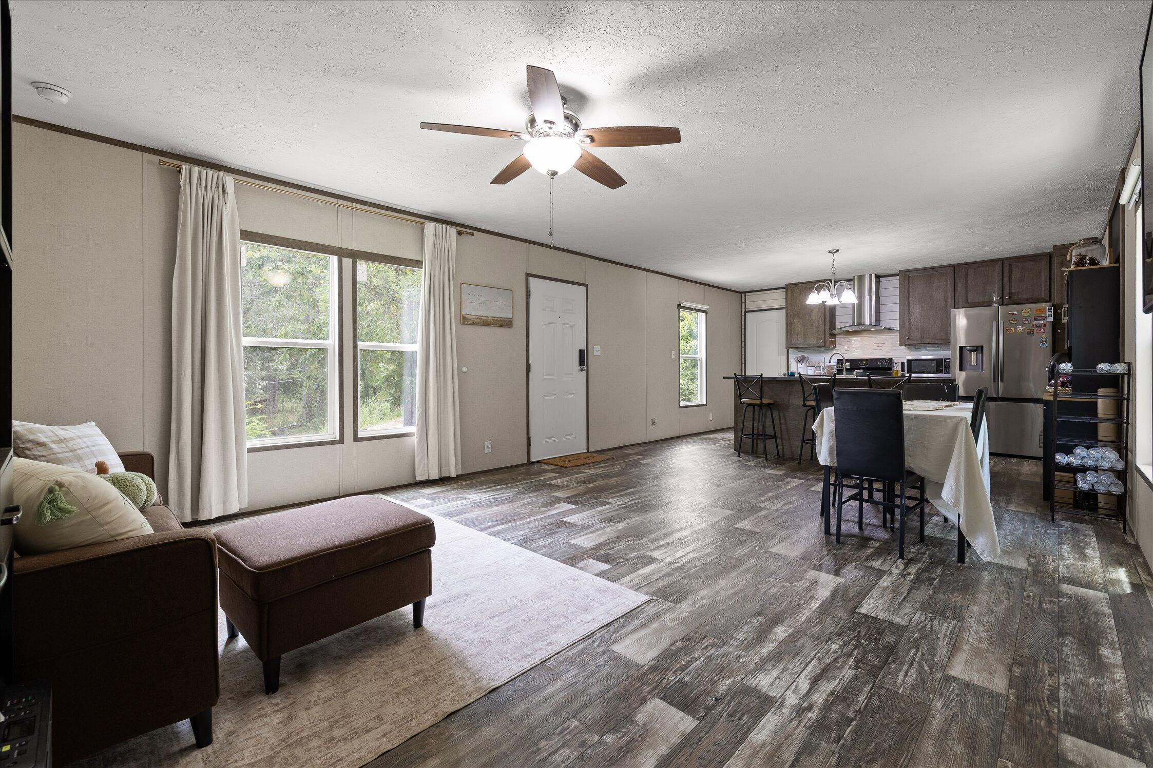 6183 Marie Lane