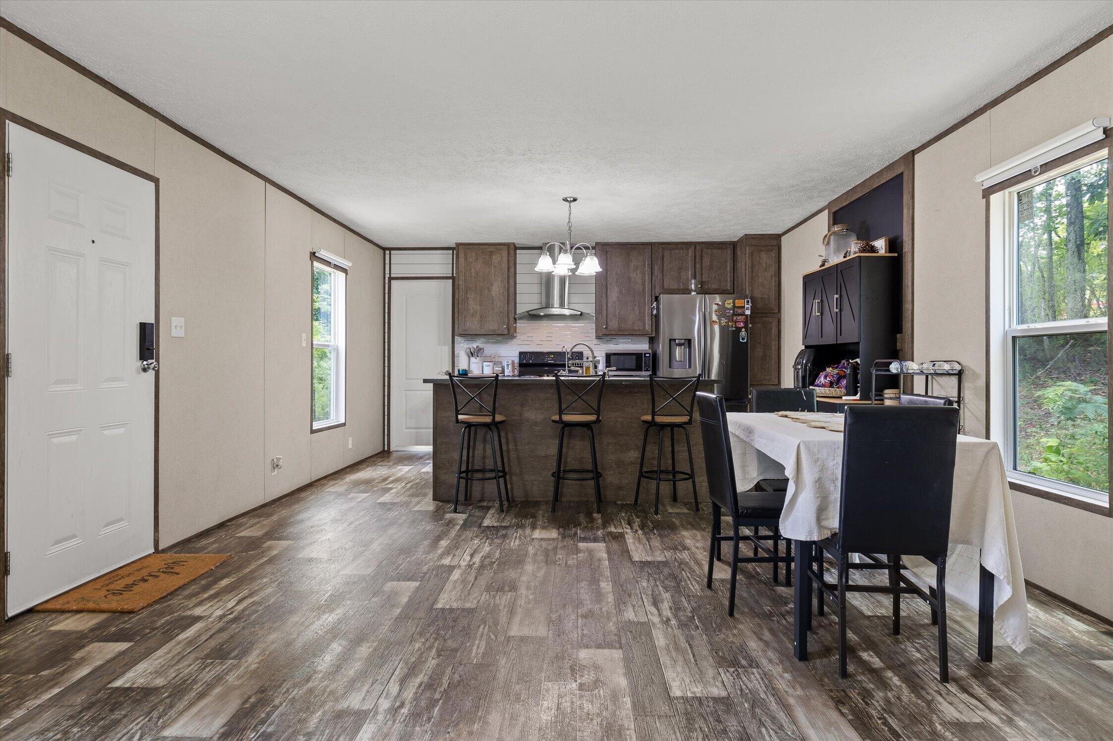 6183 Marie Lane
