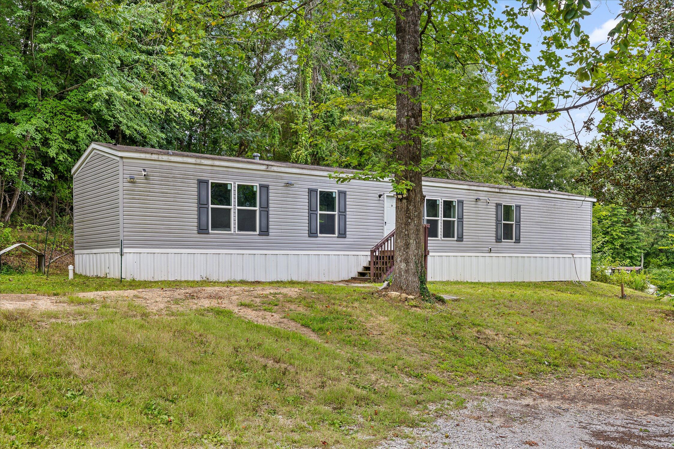 6183 Marie Lane