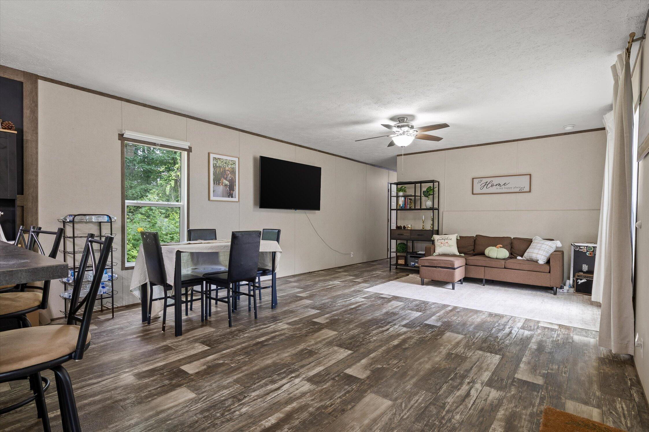 6183 Marie Lane