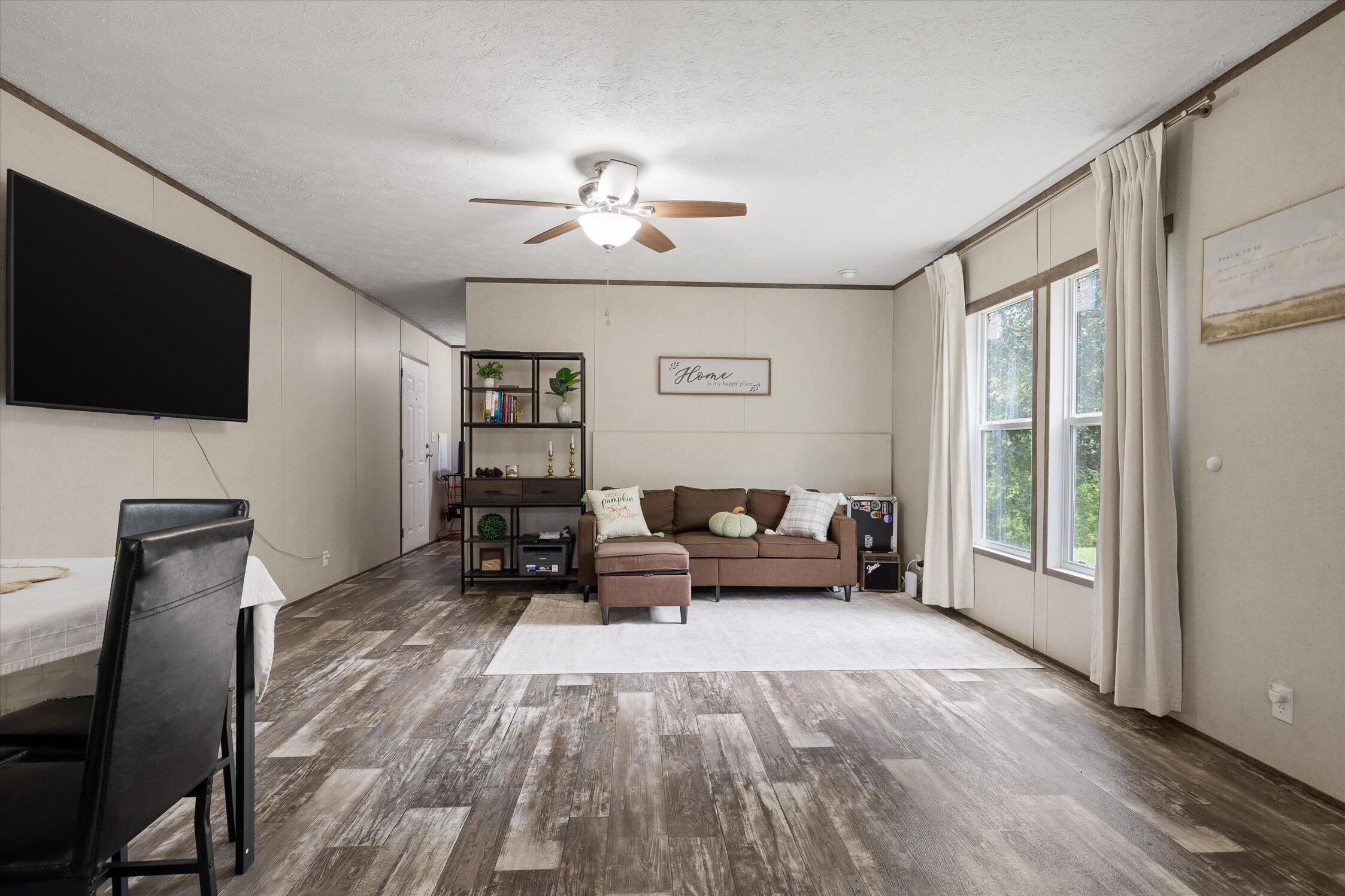 6183 Marie Lane