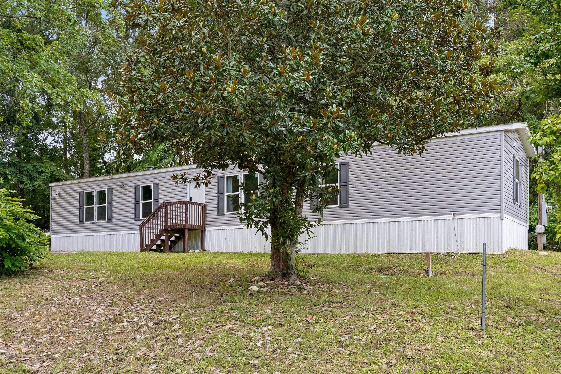 6183 Marie Lane