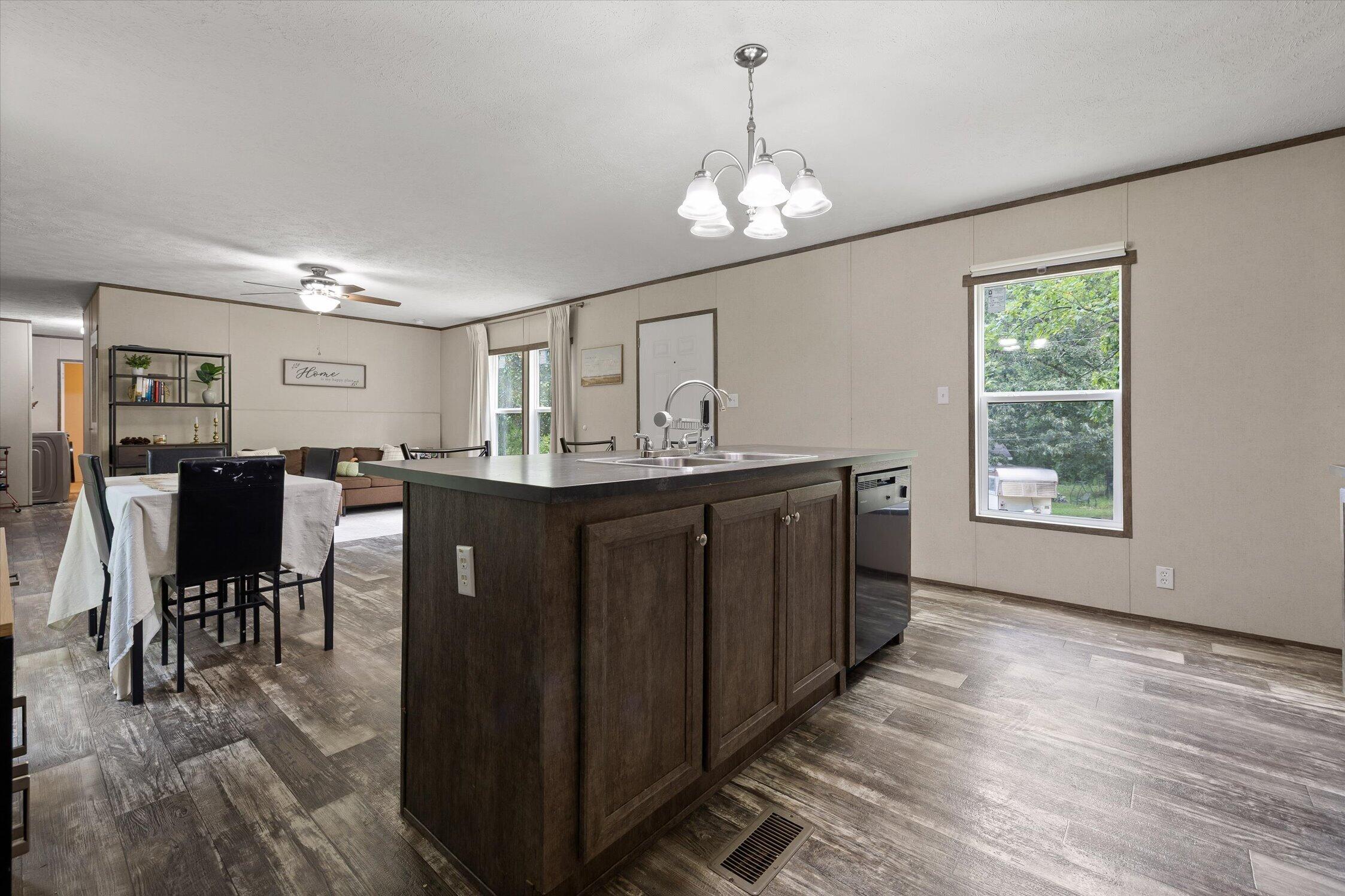 6183 Marie Lane
