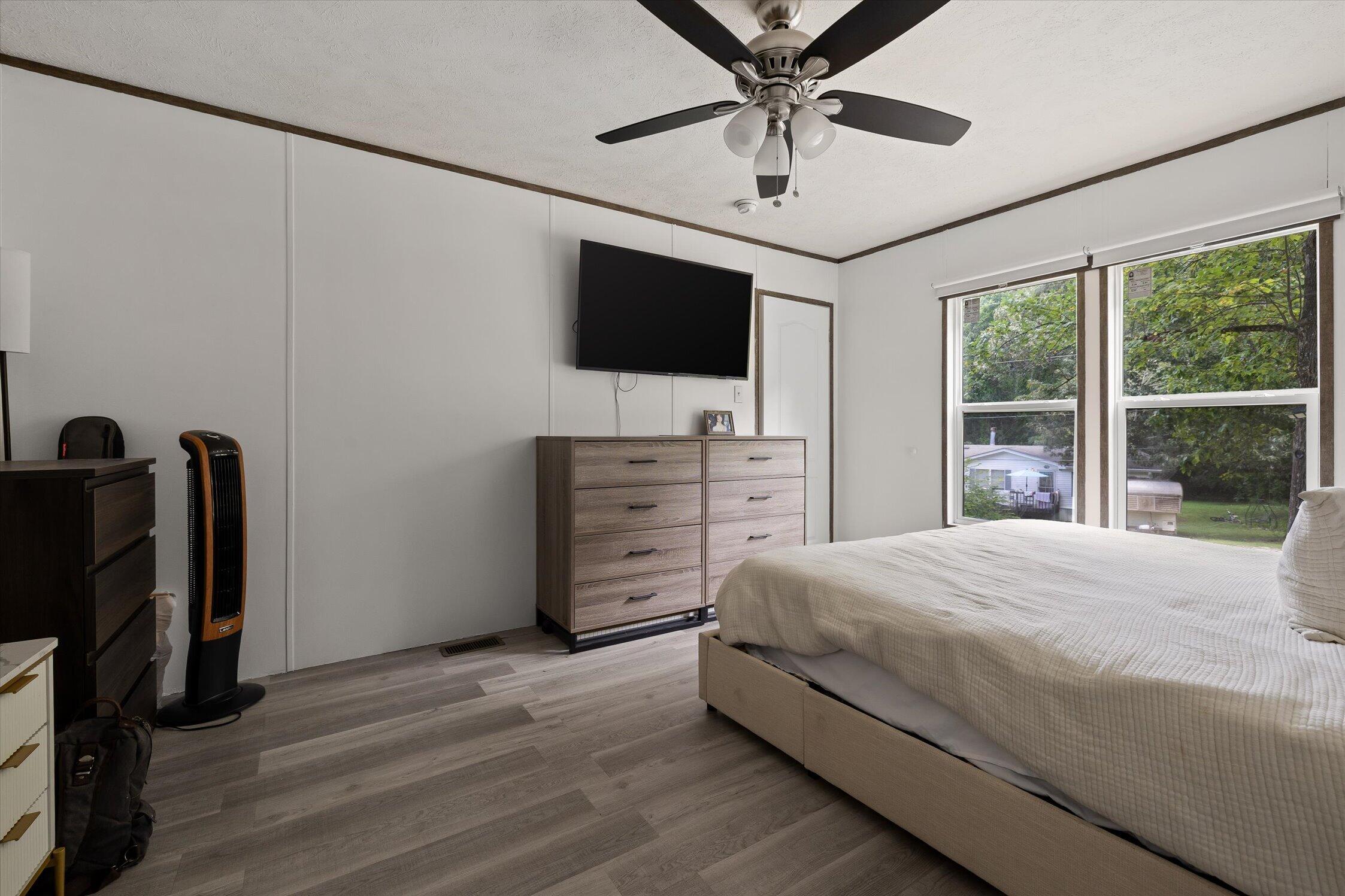 6183 Marie Lane