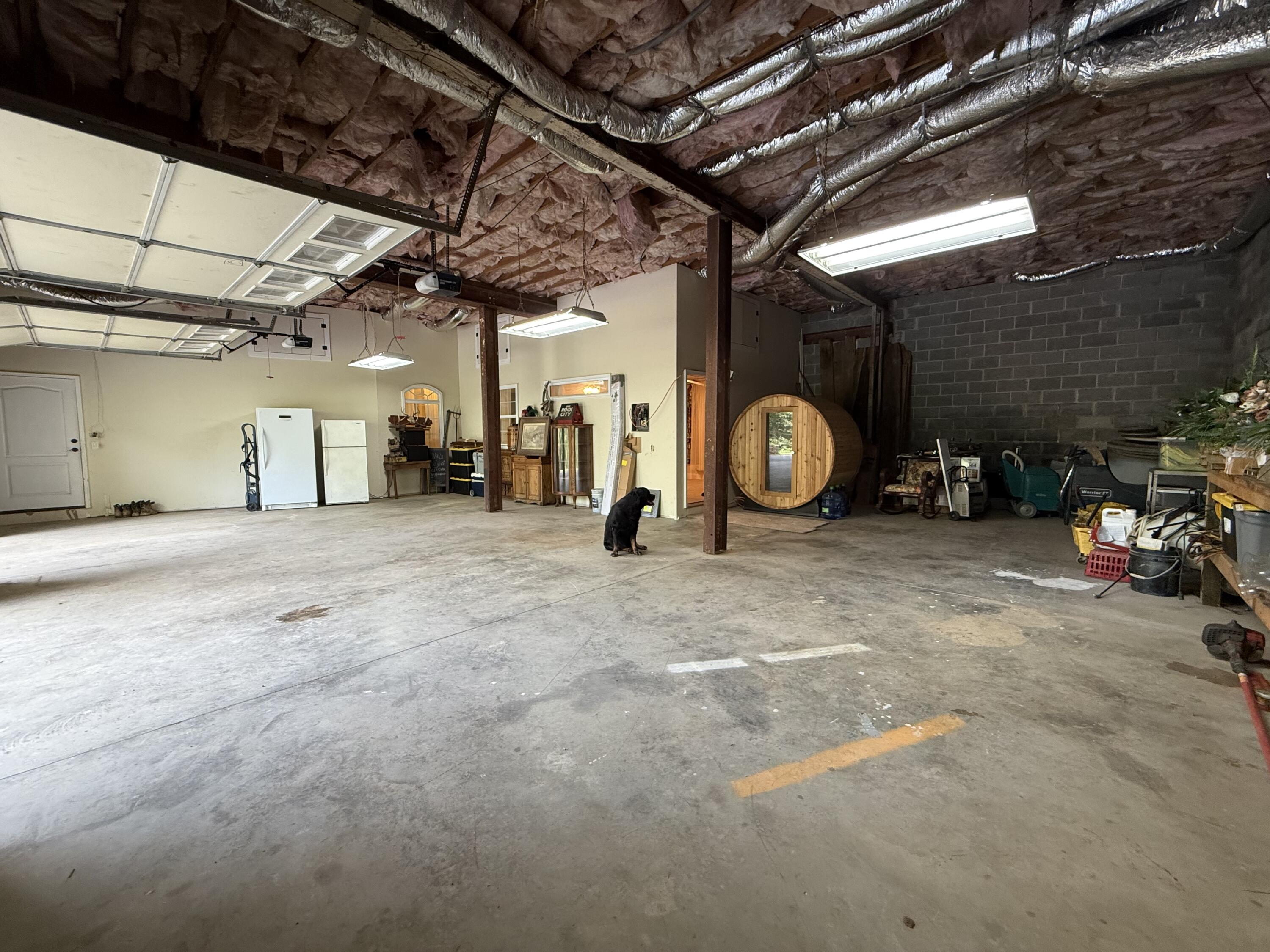 479 Cooper Road