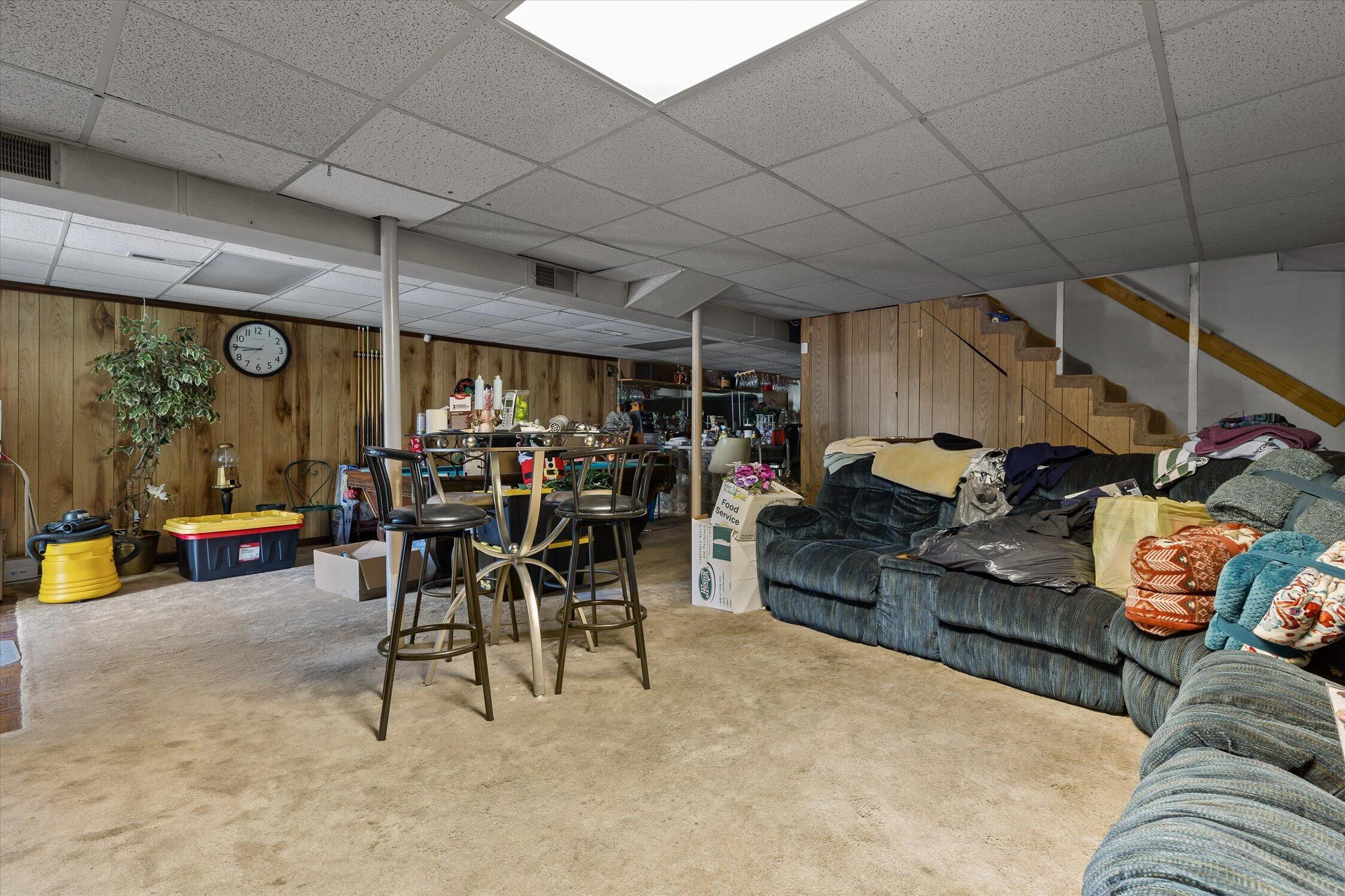 7810 Holiday Hills Circle