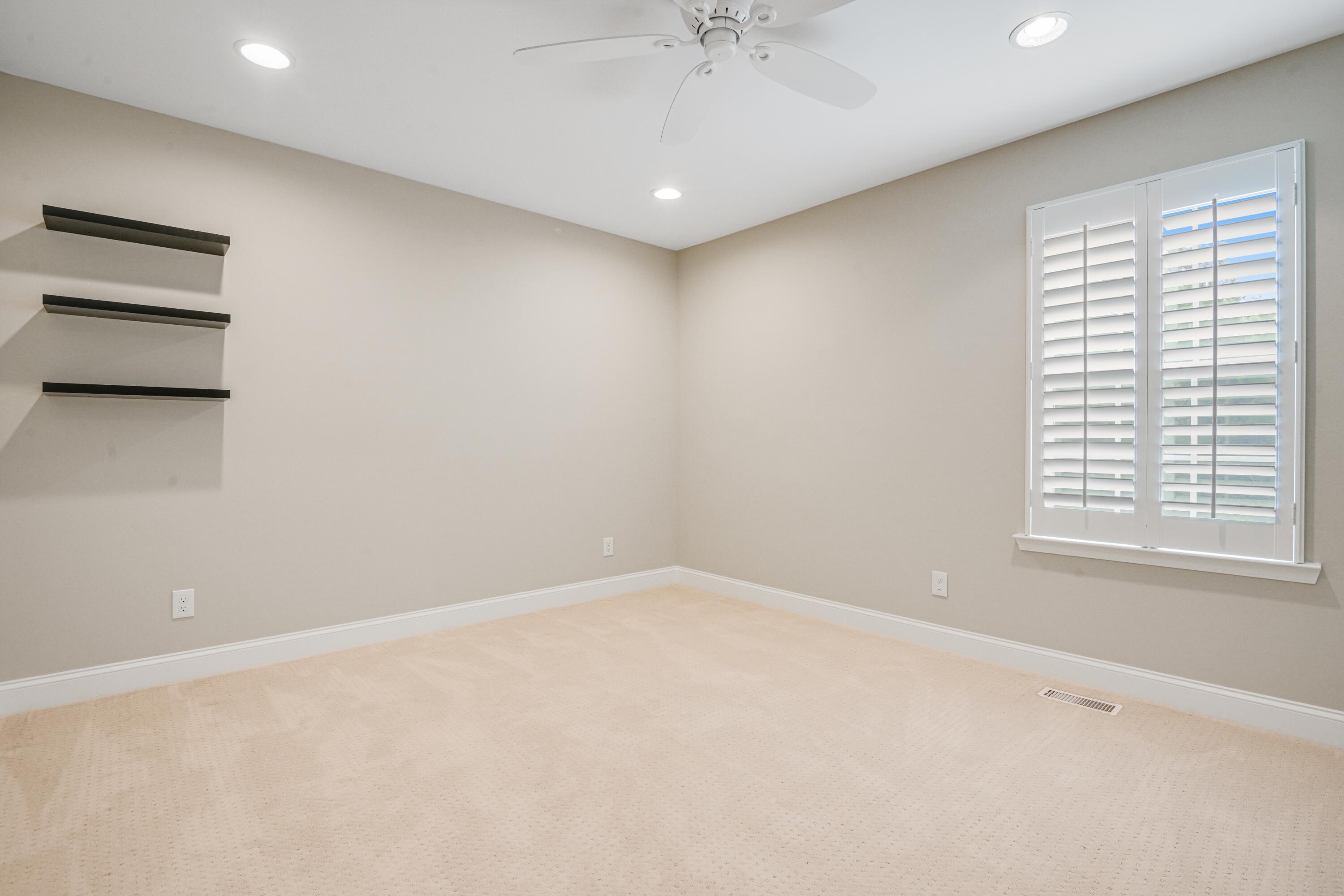 1903 Summit View Drive, Unit 188