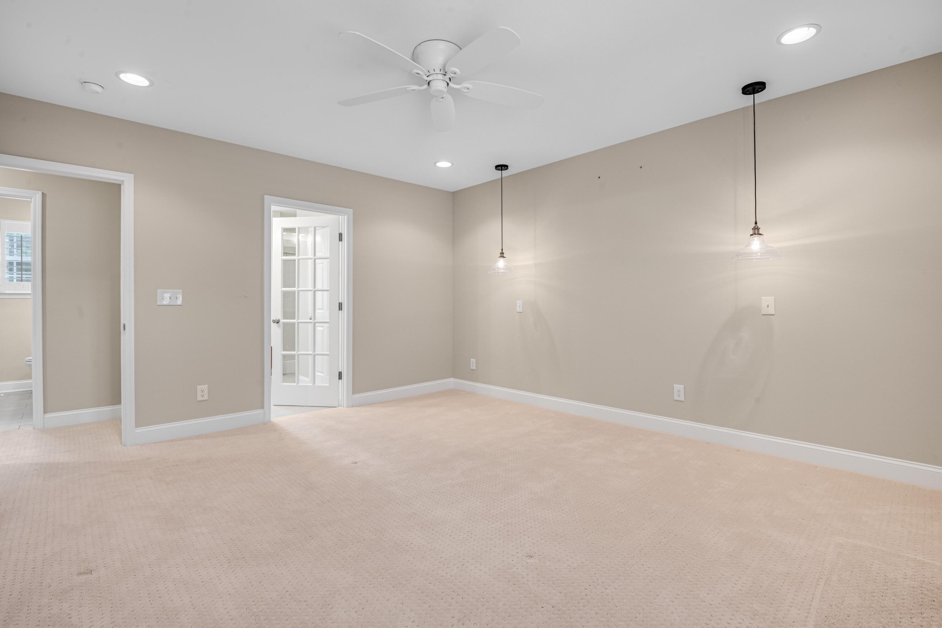 1903 Summit View Drive, Unit 188