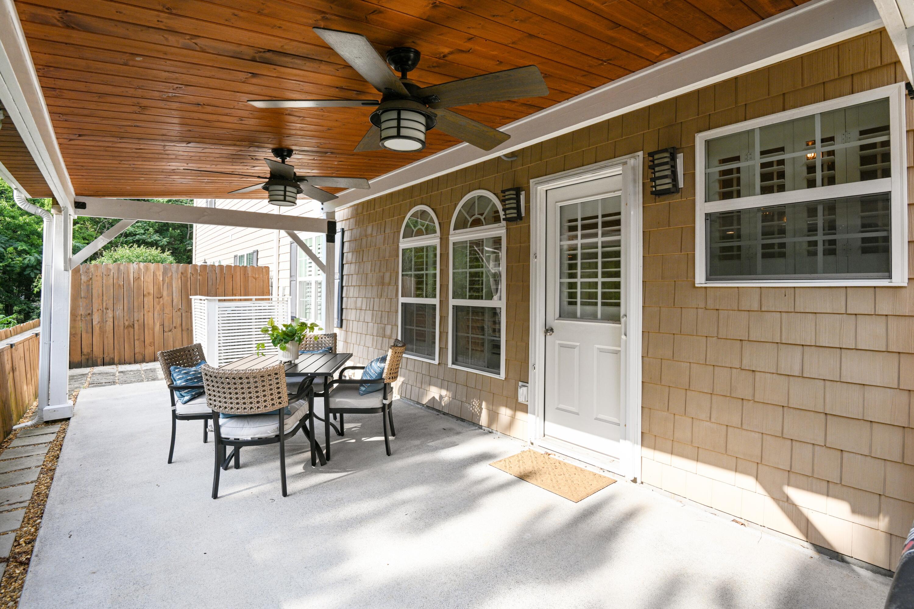 1903 Summit View Drive, Unit 188