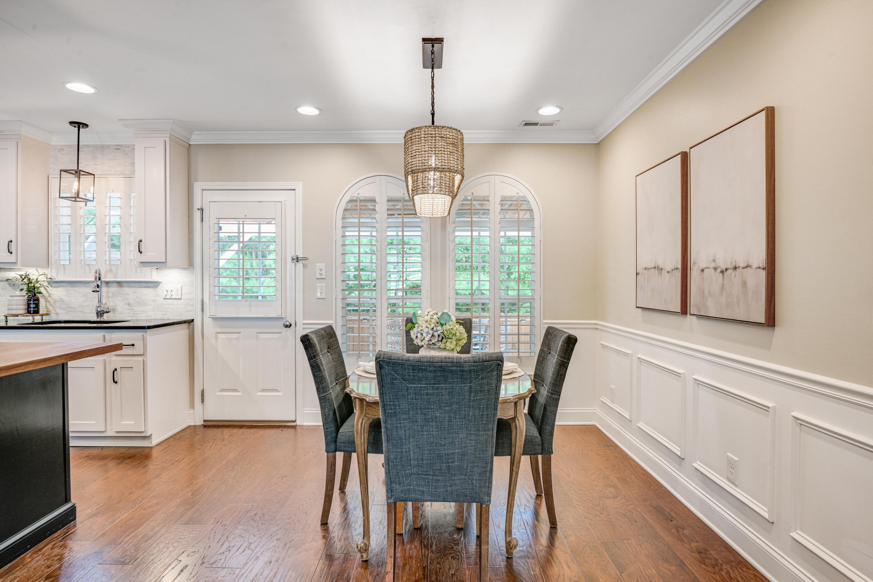 1903 Summit View Drive, Unit 188
